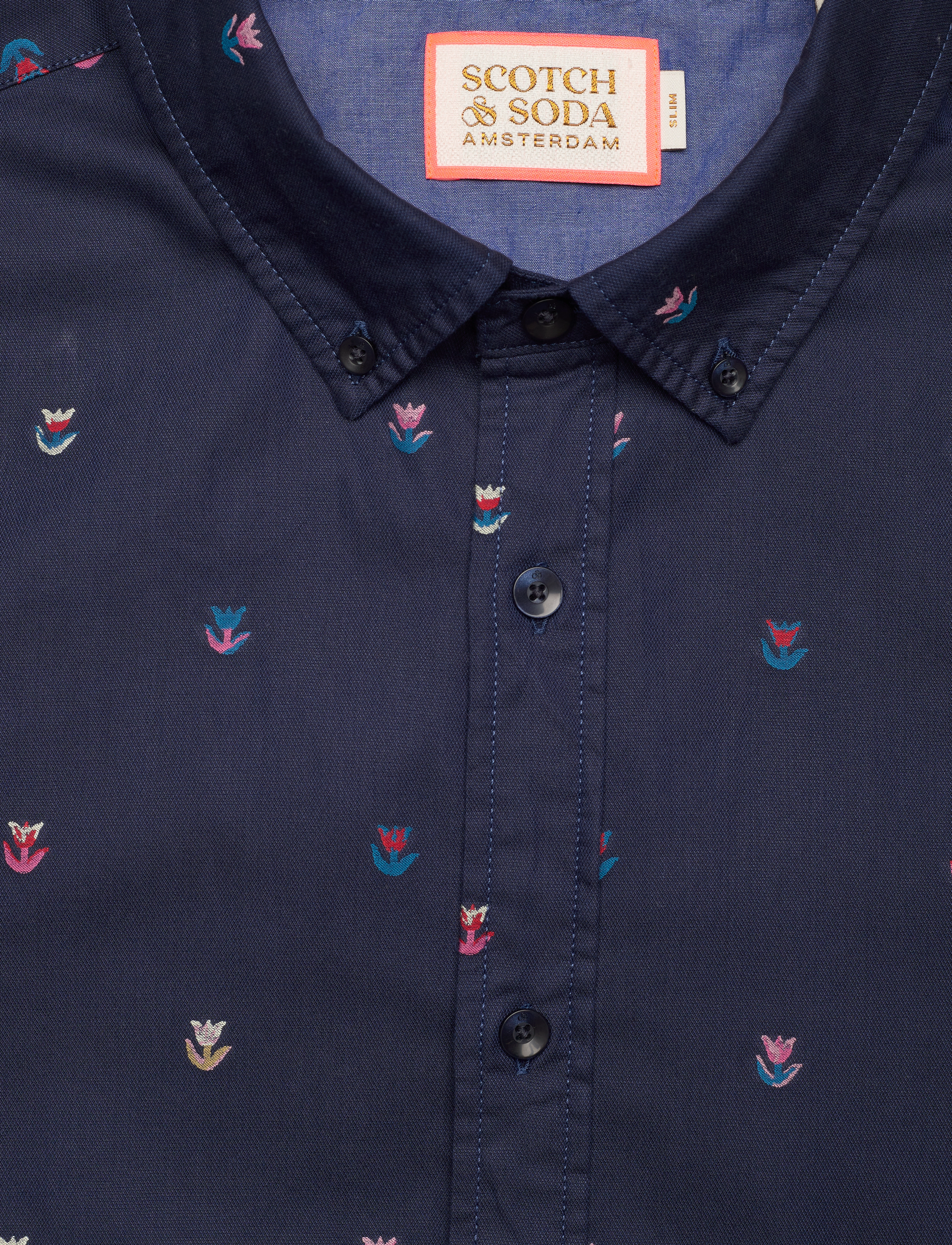 Scotch & Soda - Scotch & Soda - combo c - 3