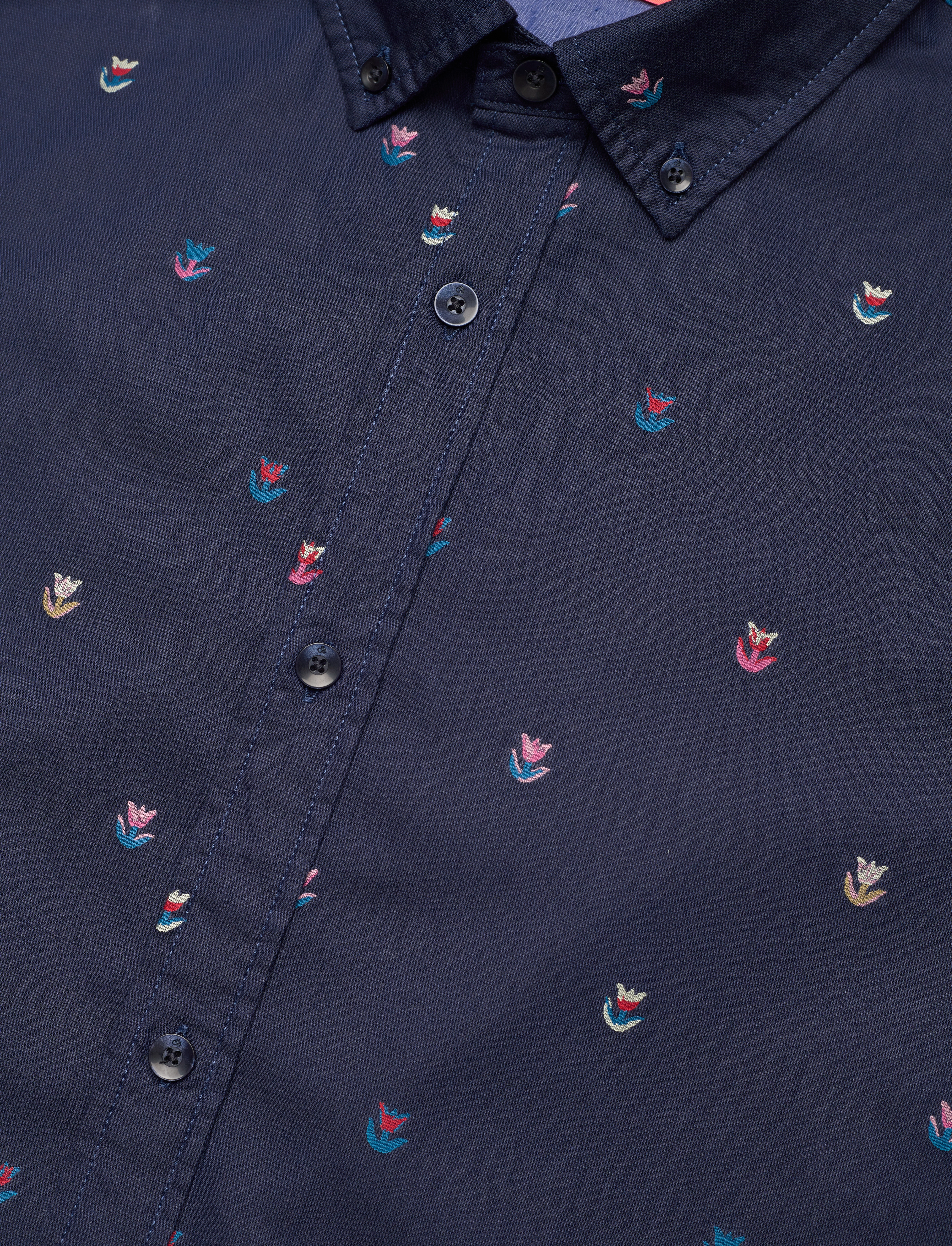 Scotch & Soda - Scotch & Soda - combo c - 4
