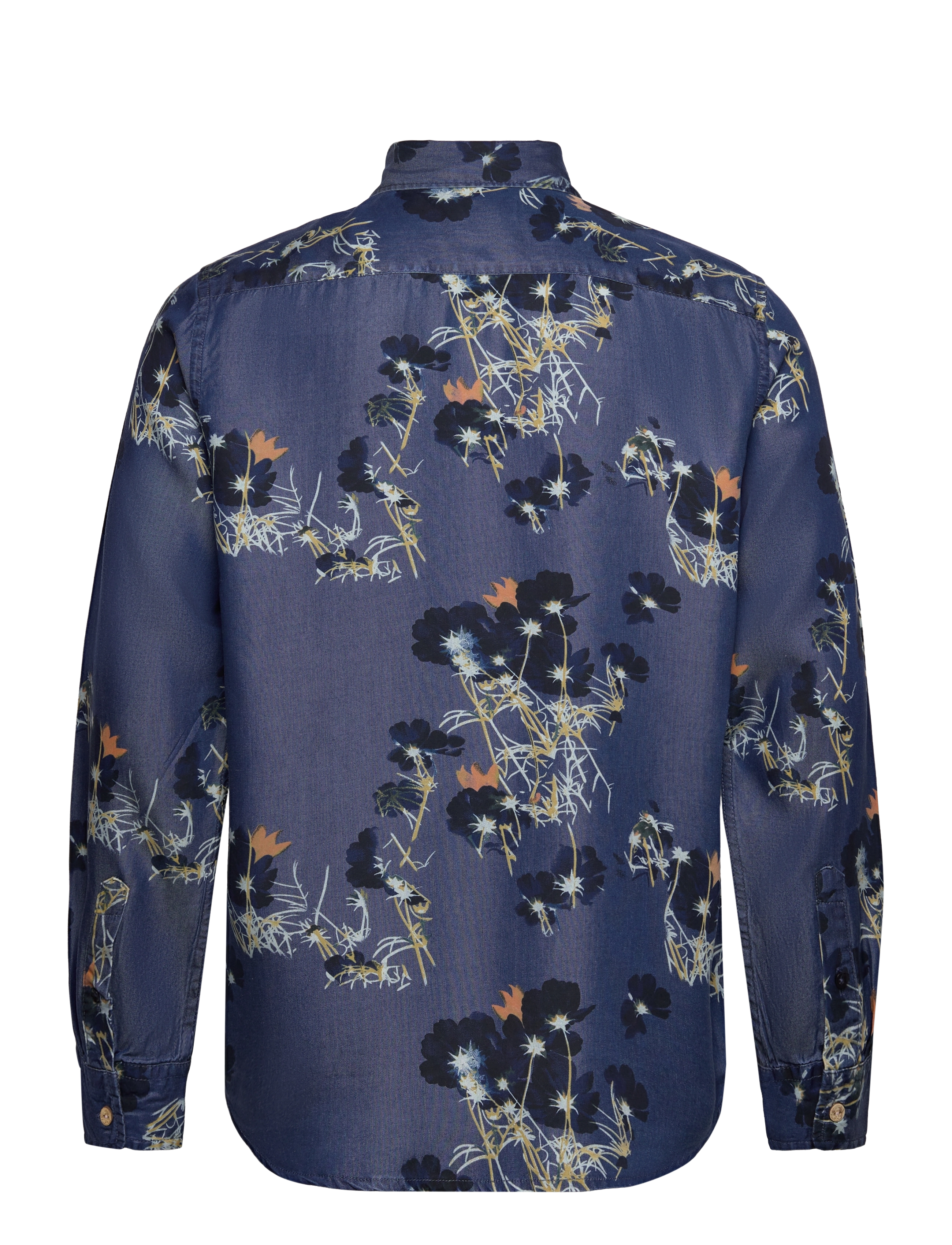 Scotch & Soda - Scotch & Soda - combo a - 1