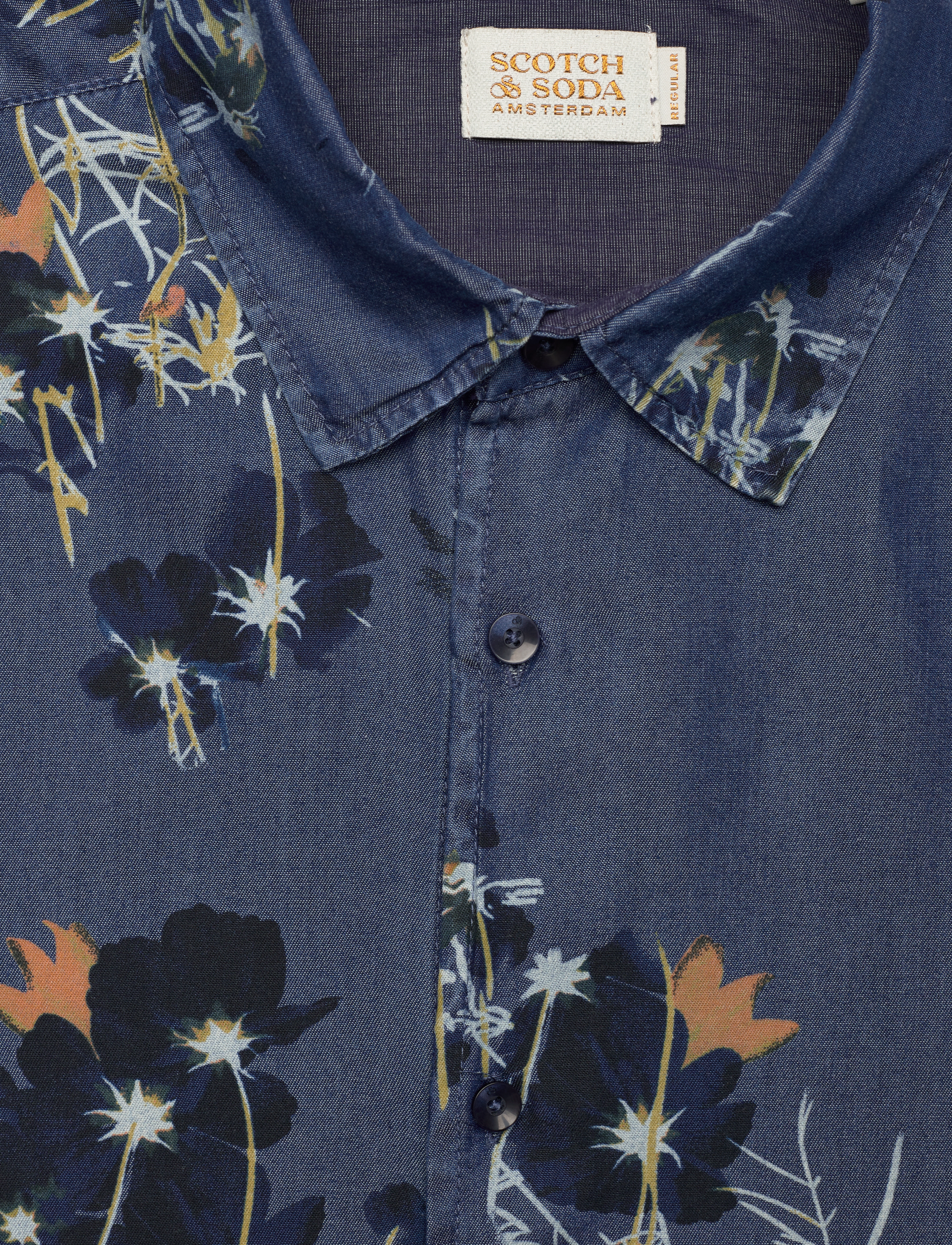 Scotch & Soda - Scotch & Soda - combo a - 3
