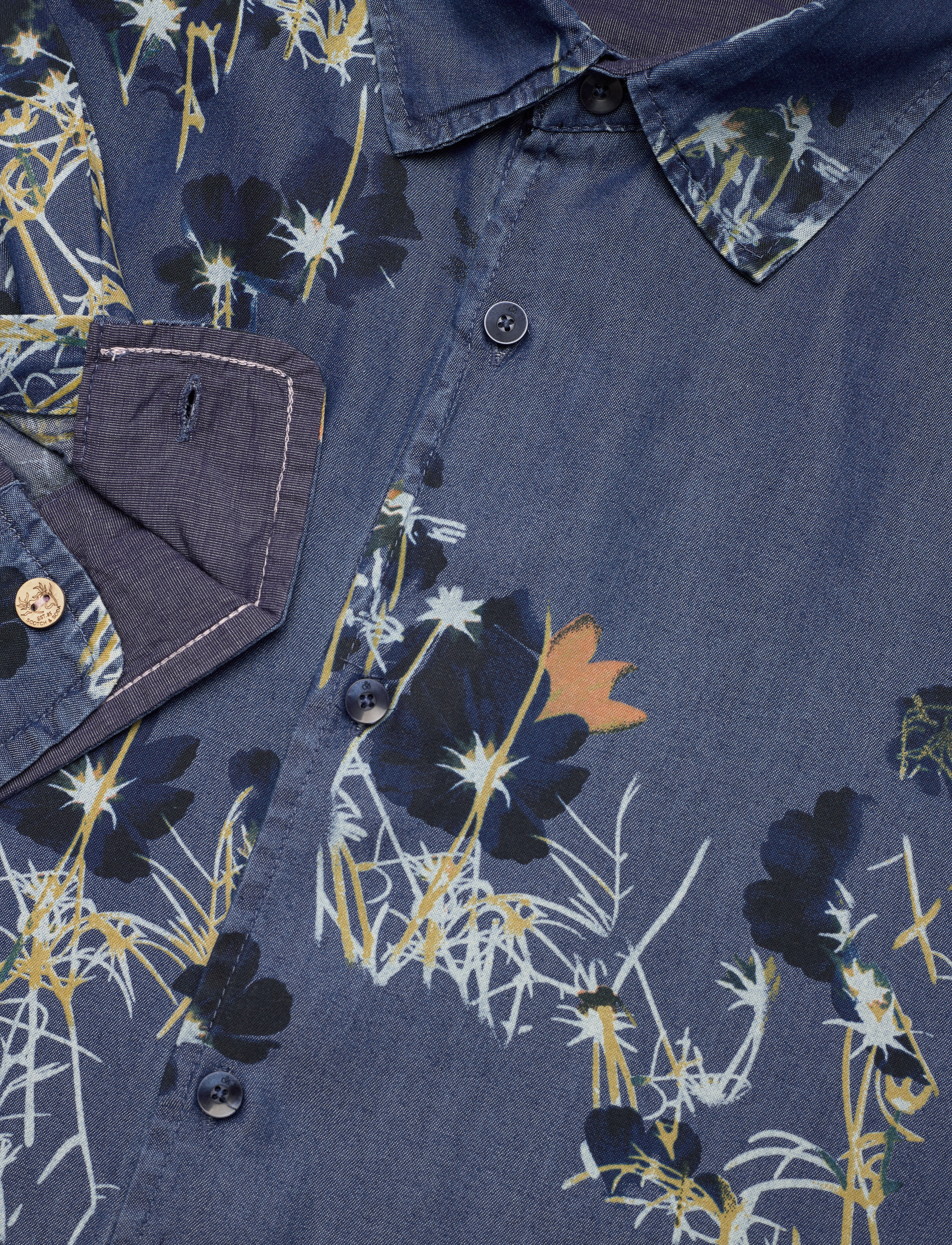 Scotch & Soda - Scotch & Soda - combo a - 4