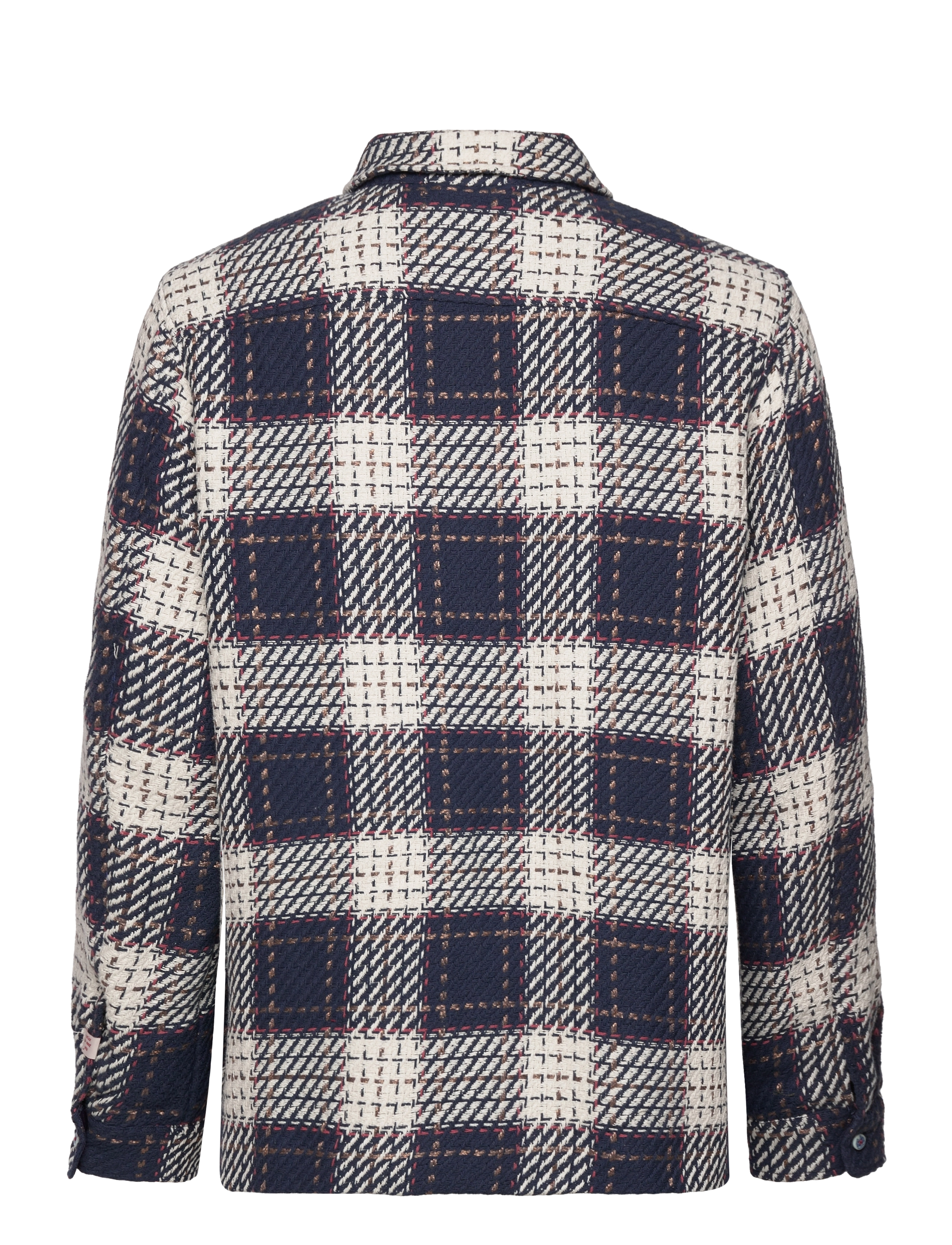 Scotch & Soda - Scotch & Soda - combo a - 1