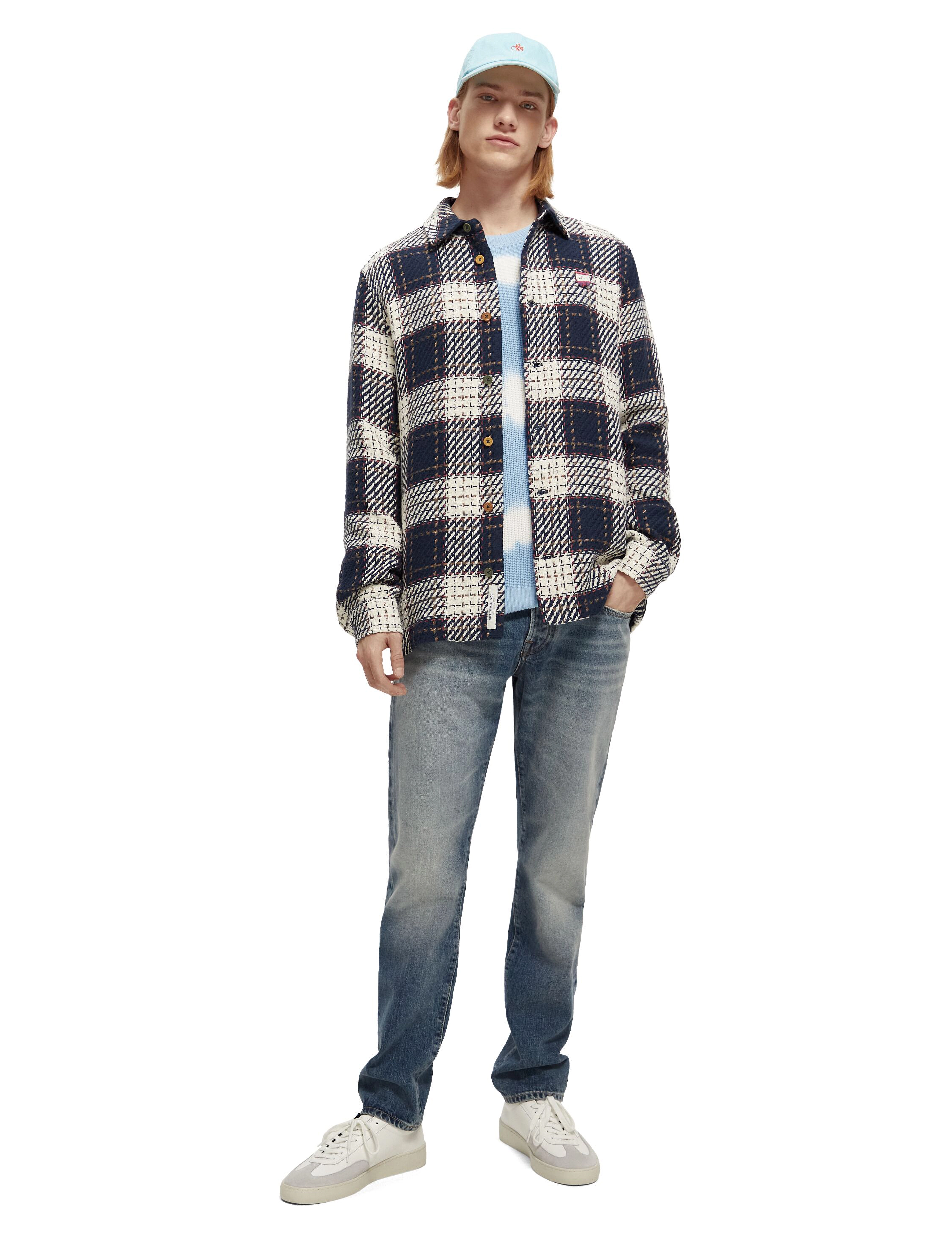 Scotch & Soda - Scotch & Soda - combo a - 2