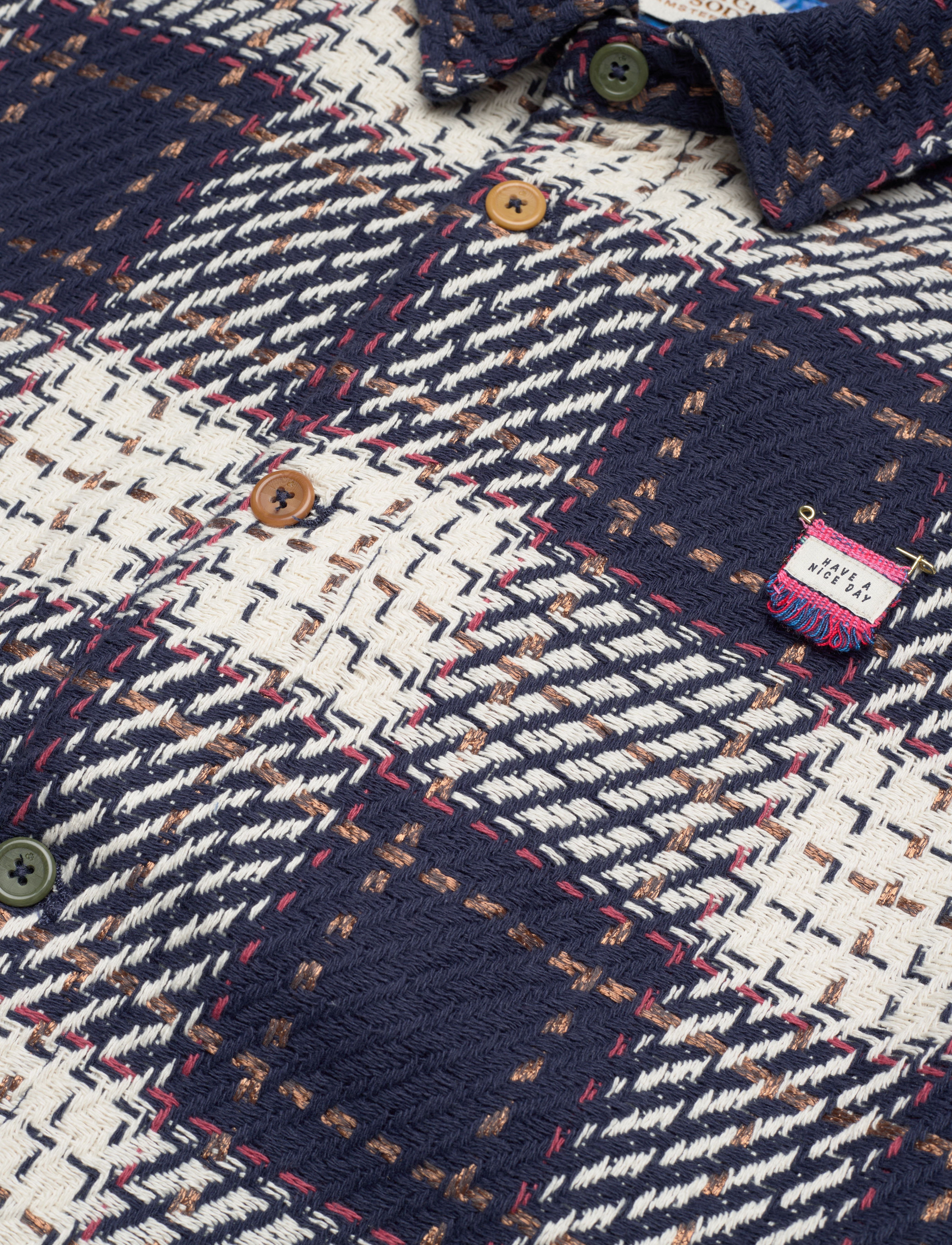 Scotch & Soda - Scotch & Soda - combo a - 3