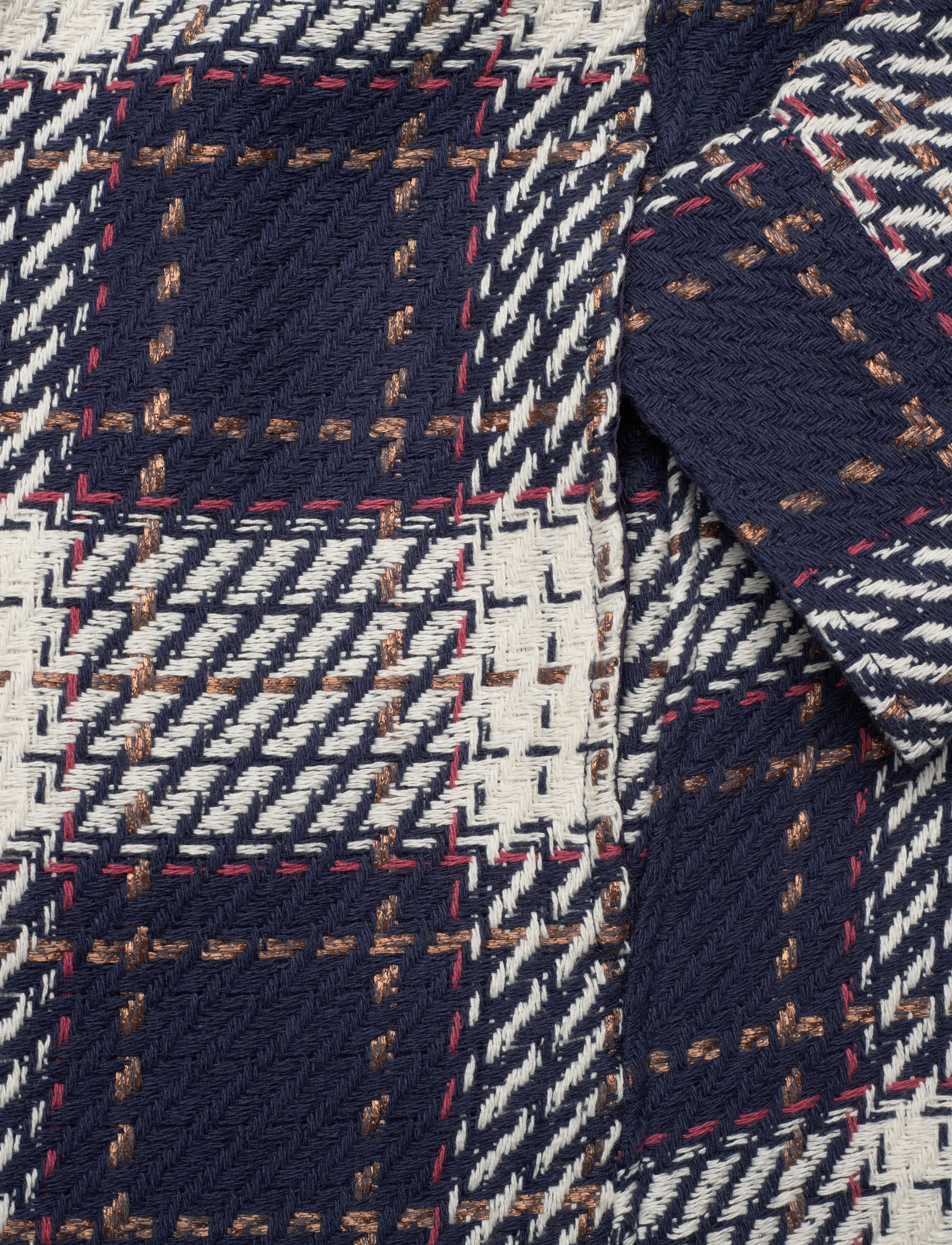 Scotch & Soda - Scotch & Soda - combo a - 4