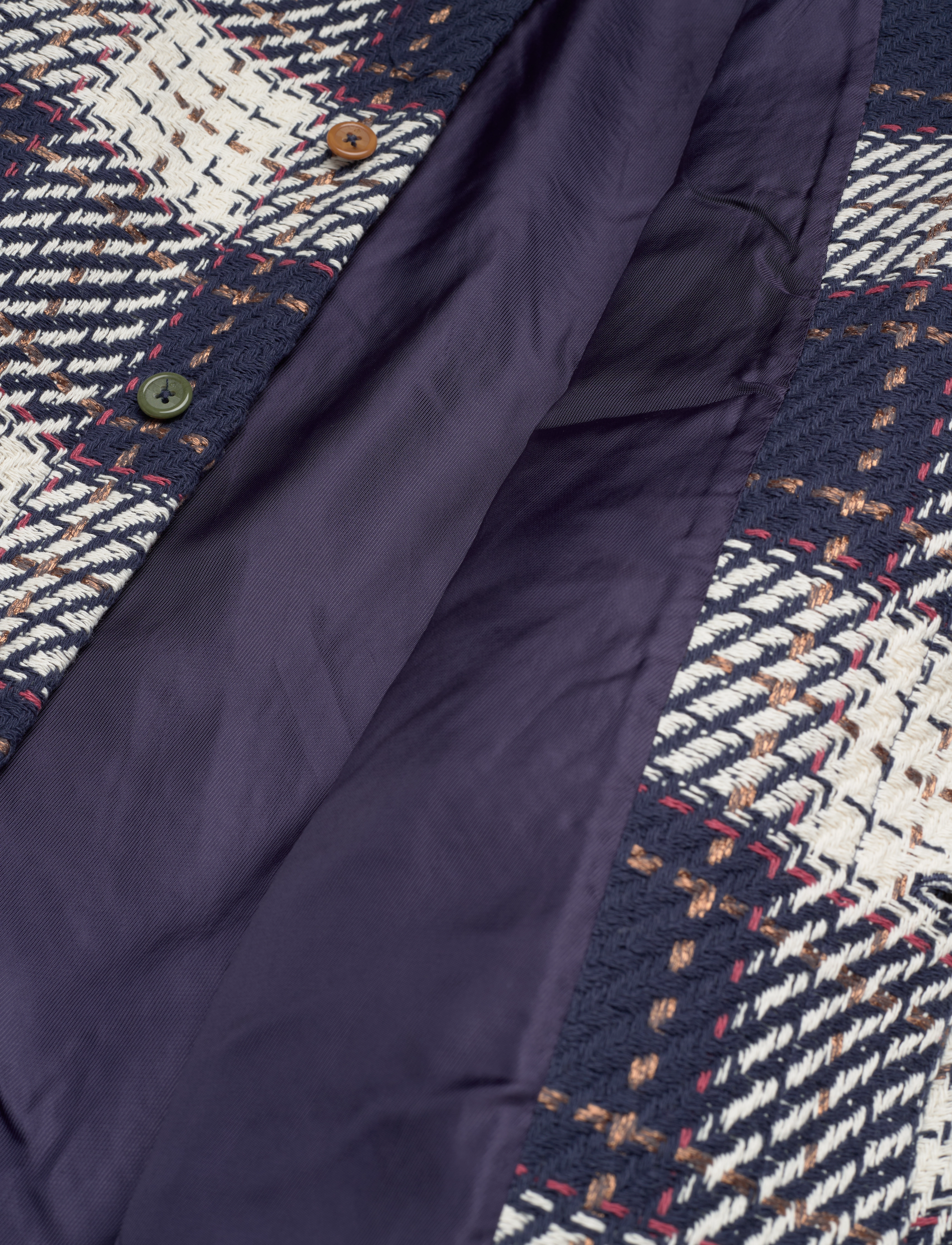 Scotch & Soda - Scotch & Soda - combo a - 5