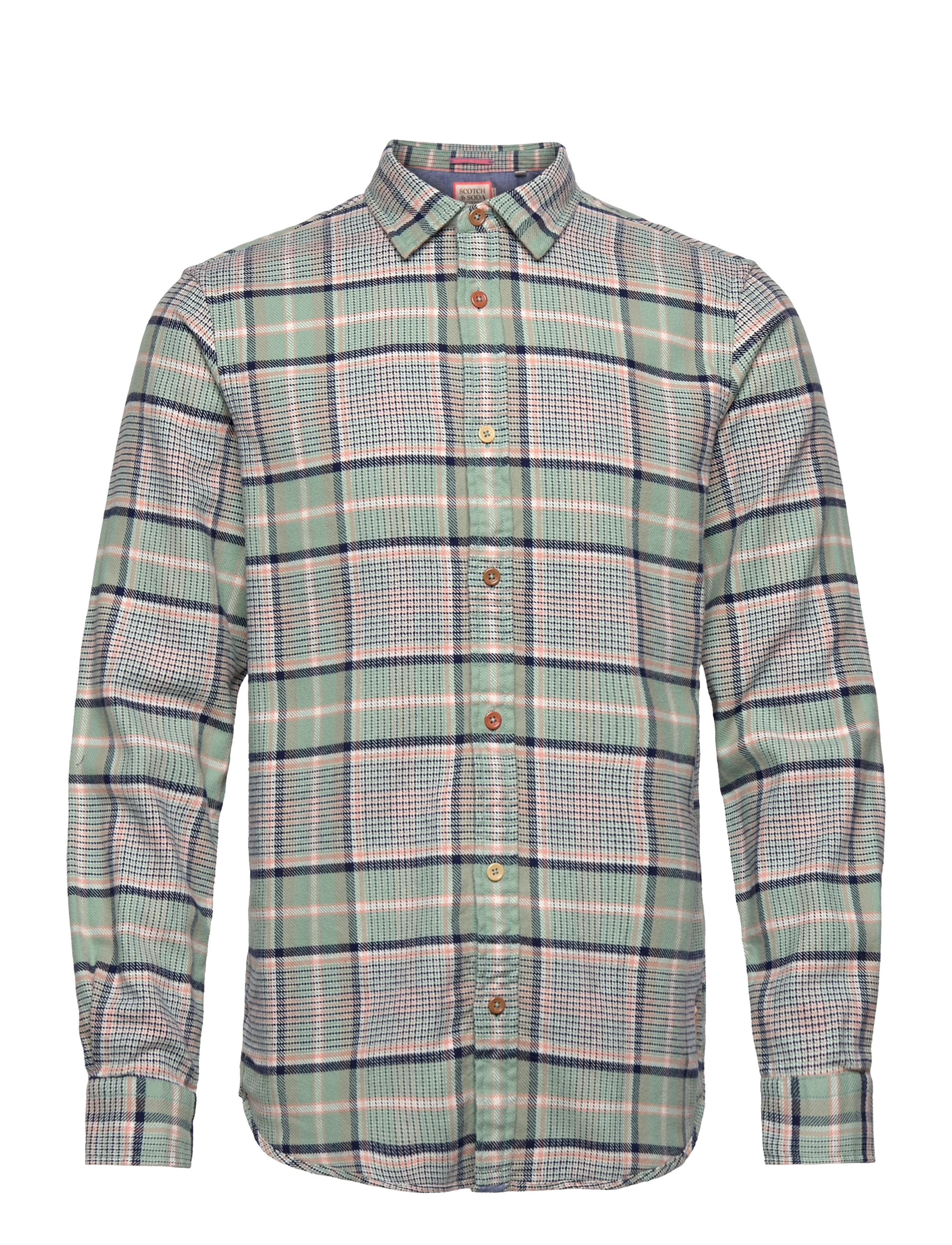 Scotch & Soda - Scotch & Soda - combo b - 0