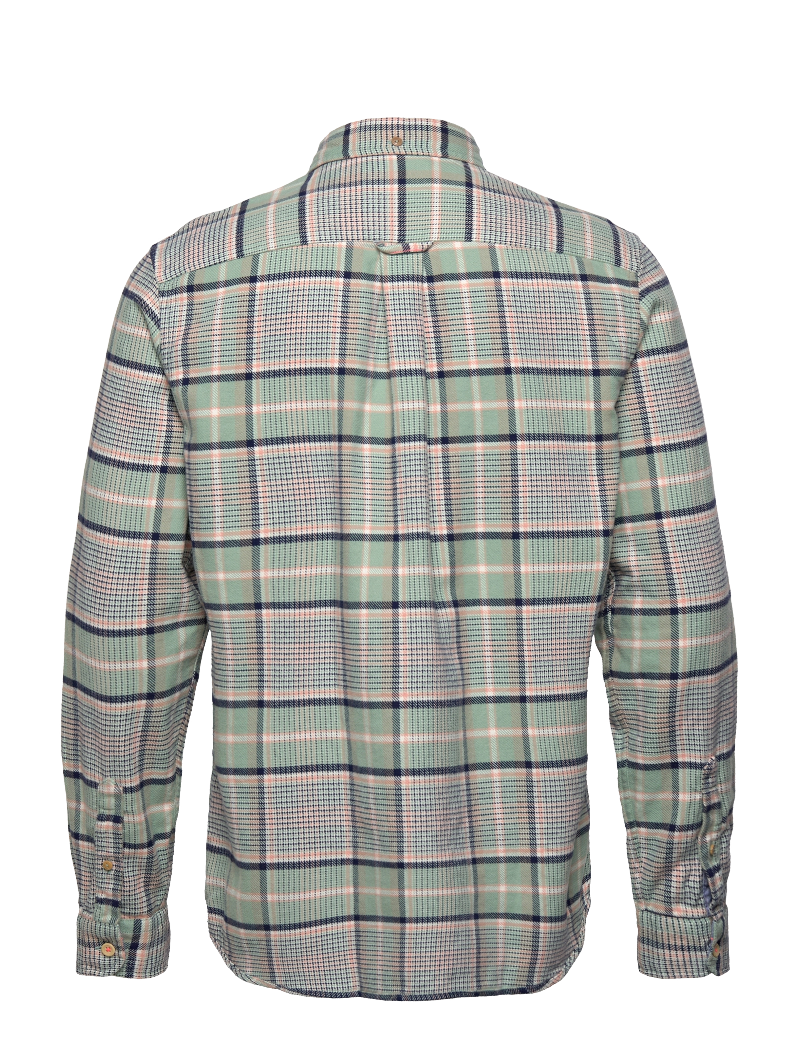 Scotch & Soda - Scotch & Soda - combo b - 1