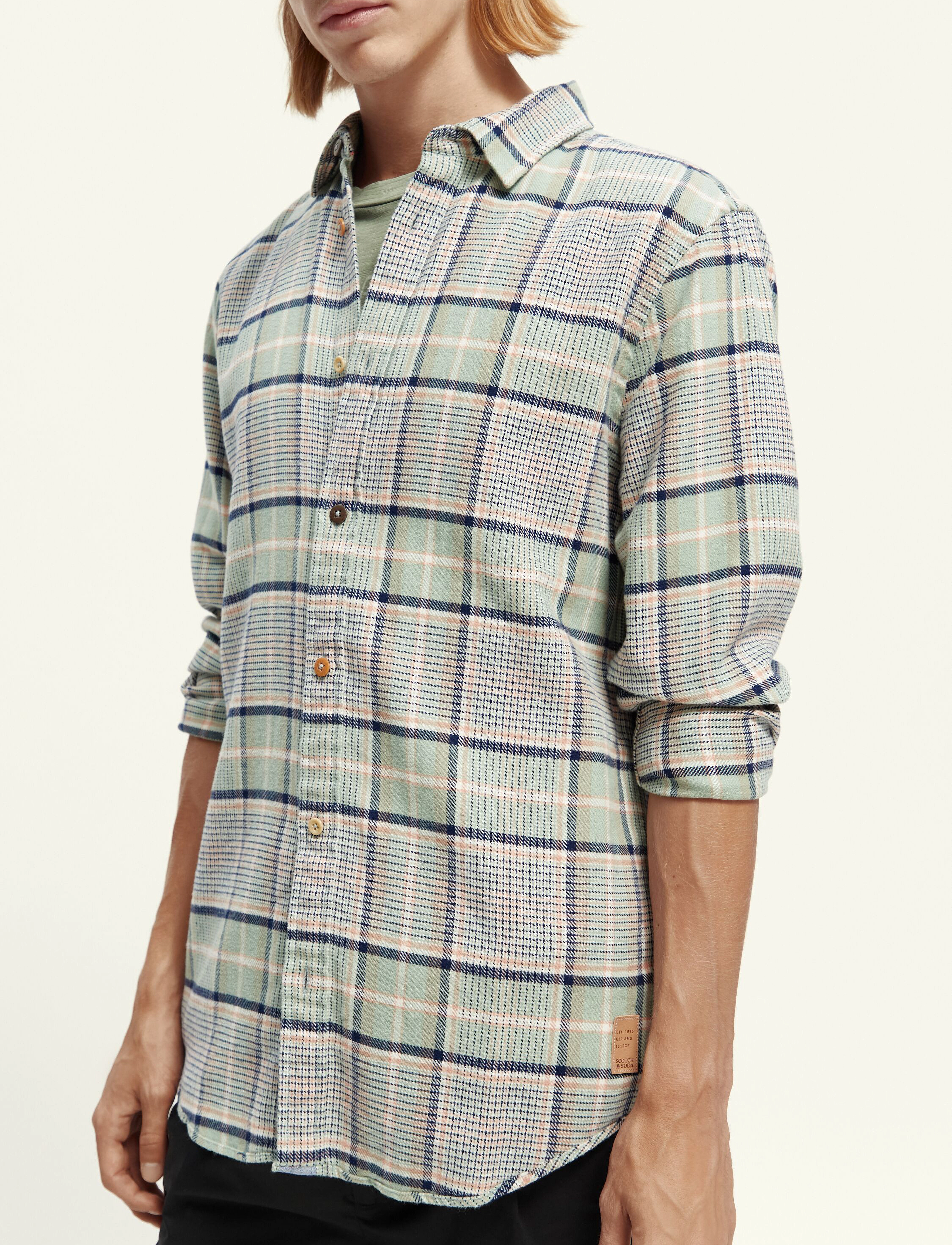 Scotch & Soda - Scotch & Soda - combo b - 2