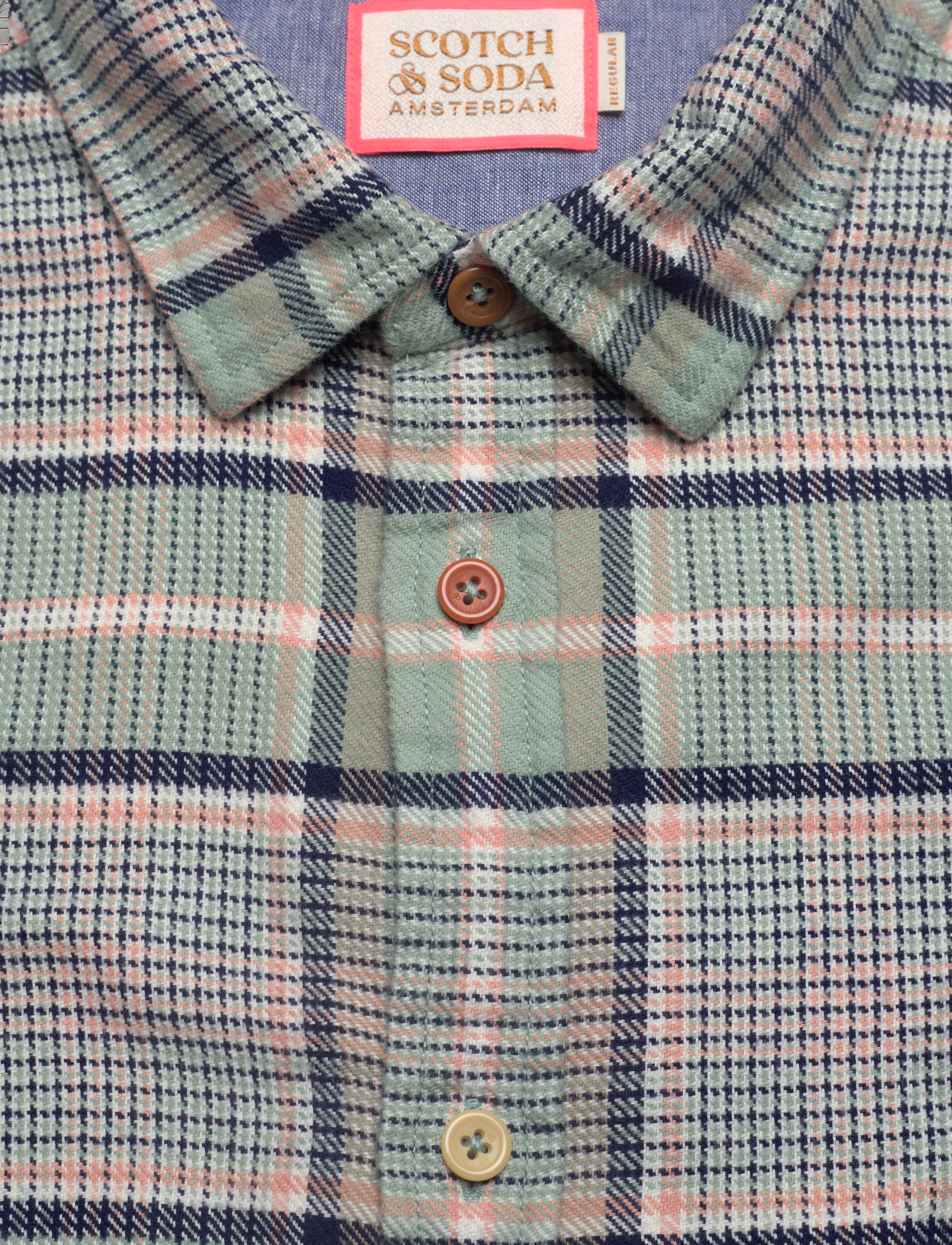 Scotch & Soda - Scotch & Soda - combo b - 3
