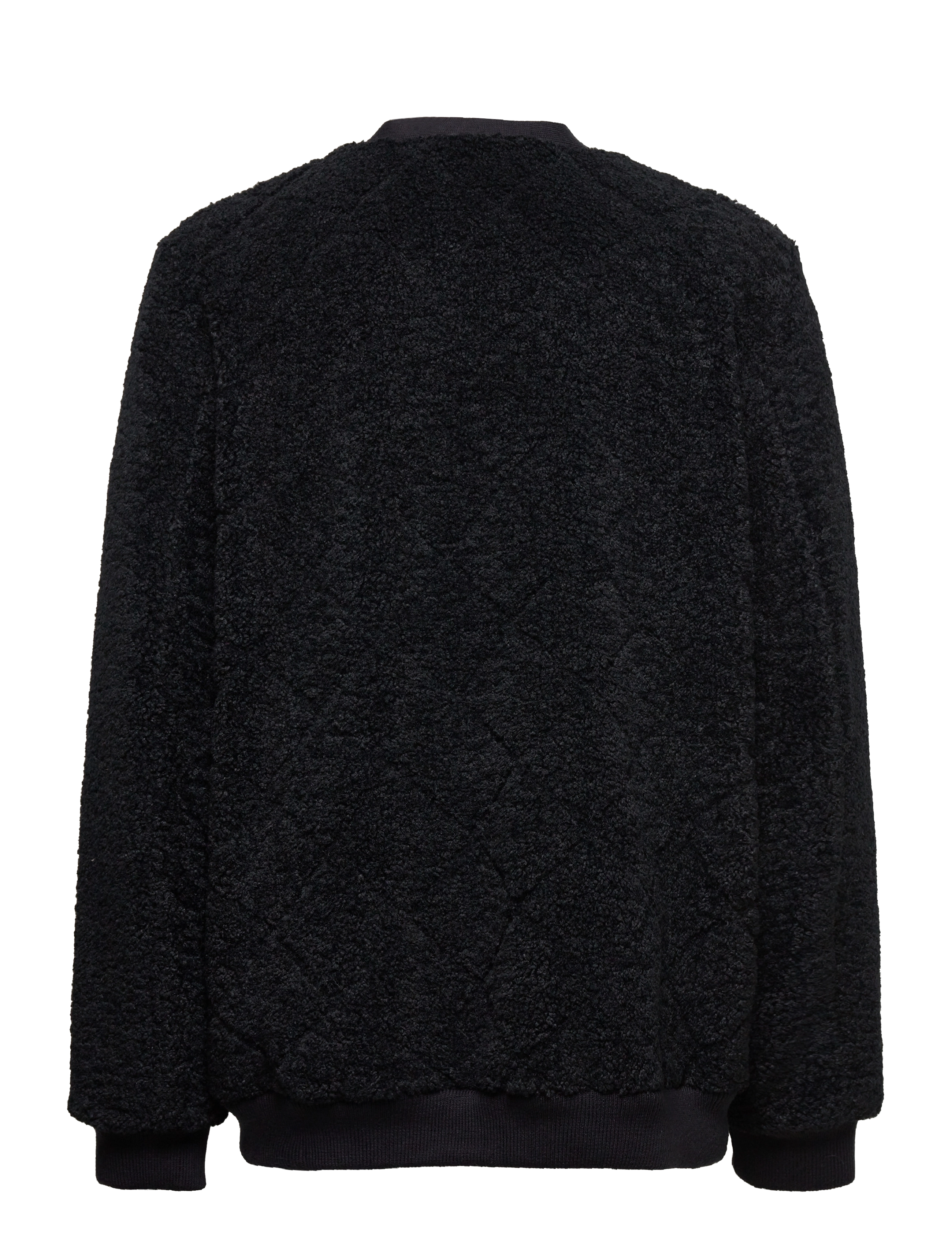 Scotch & Soda - Scotch & Soda - navy - 1