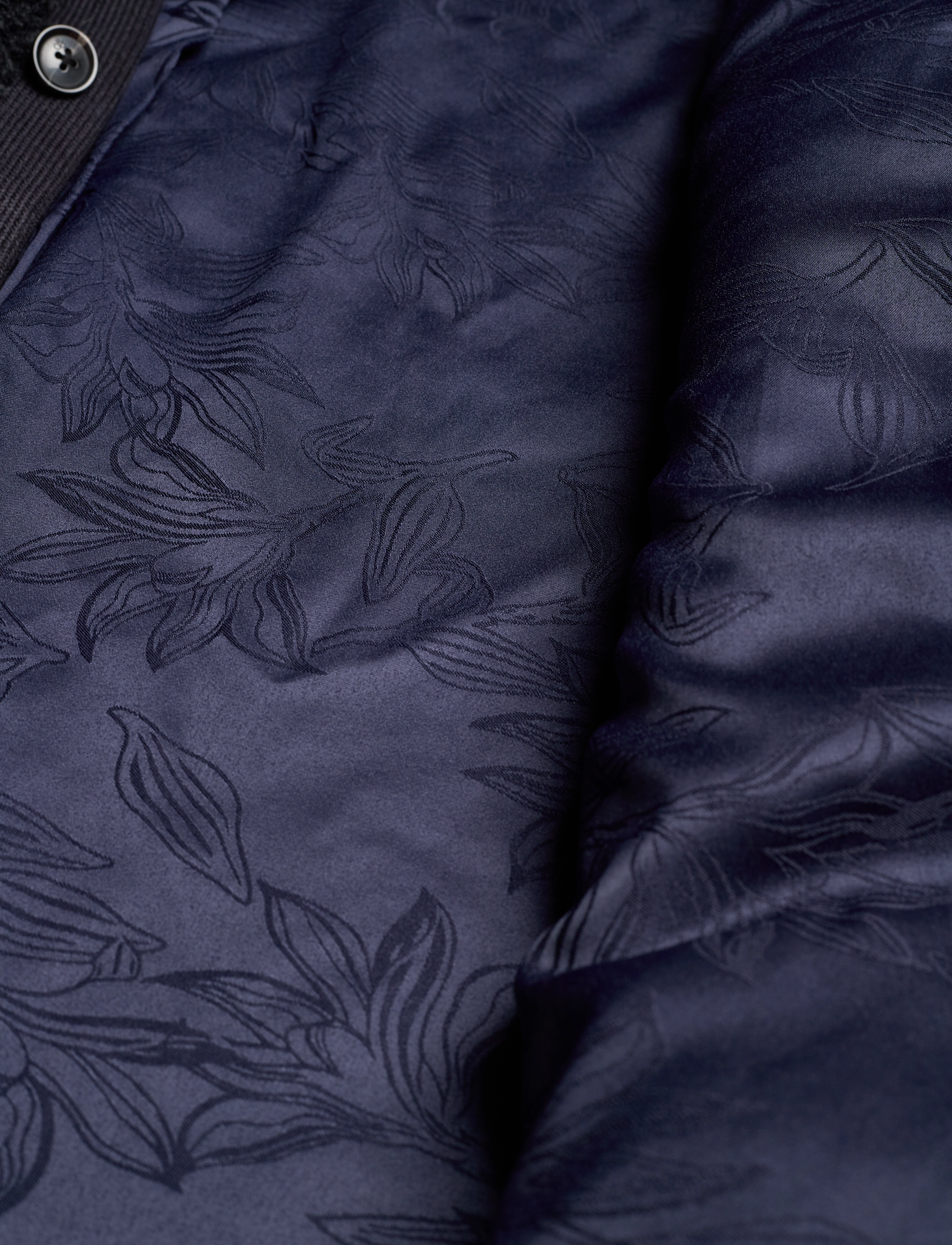 Scotch & Soda - Scotch & Soda - navy - 5