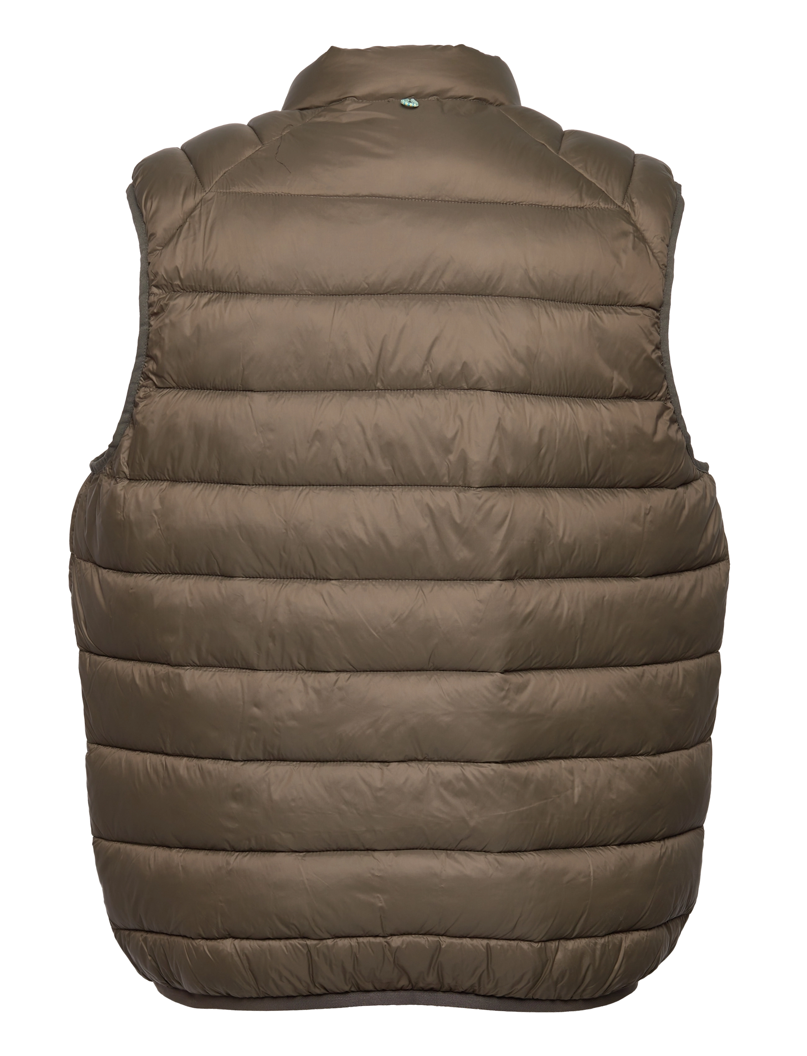 Scotch & Soda - Scotch & Soda - military - 1