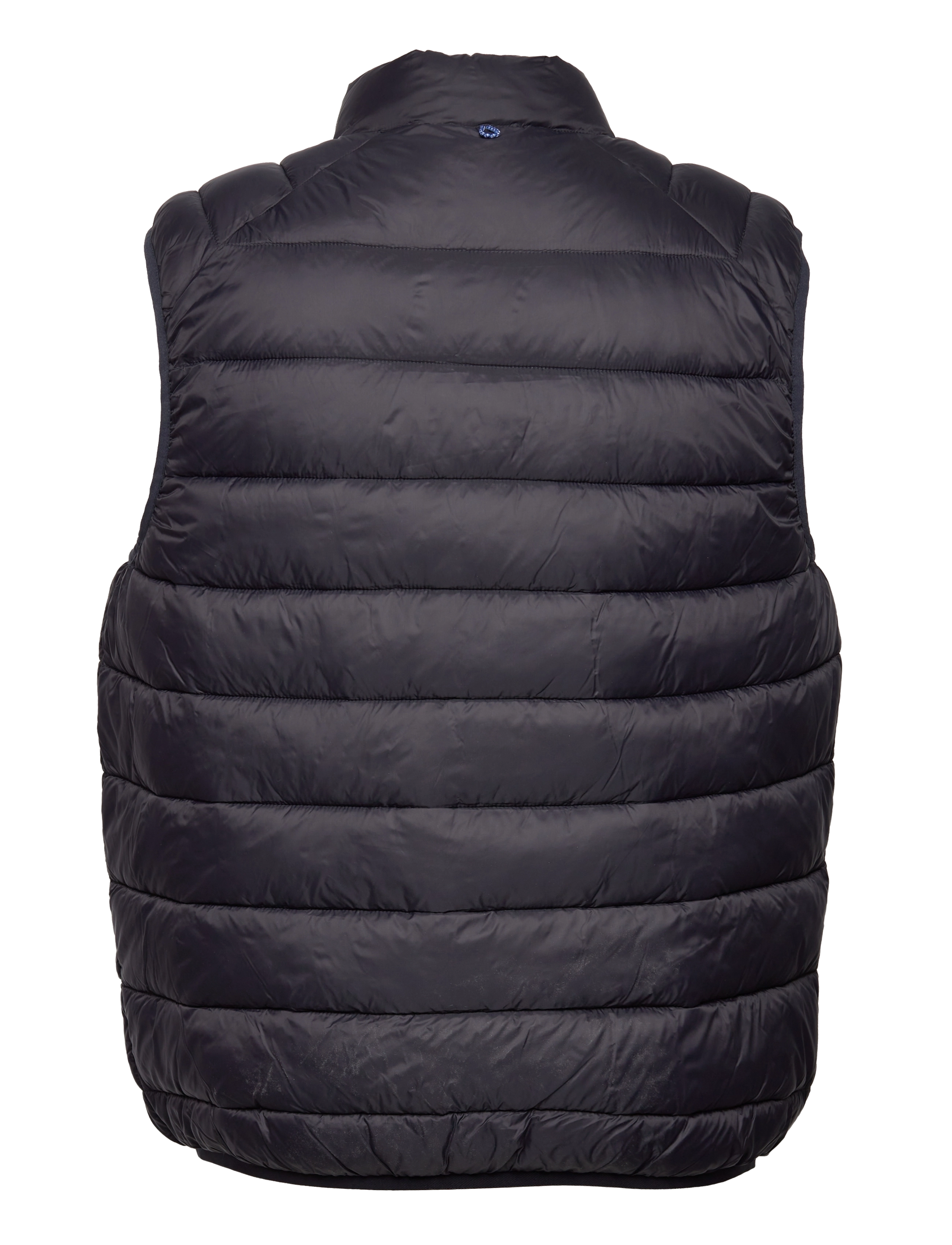 Scotch & Soda - Scotch & Soda - night - 1