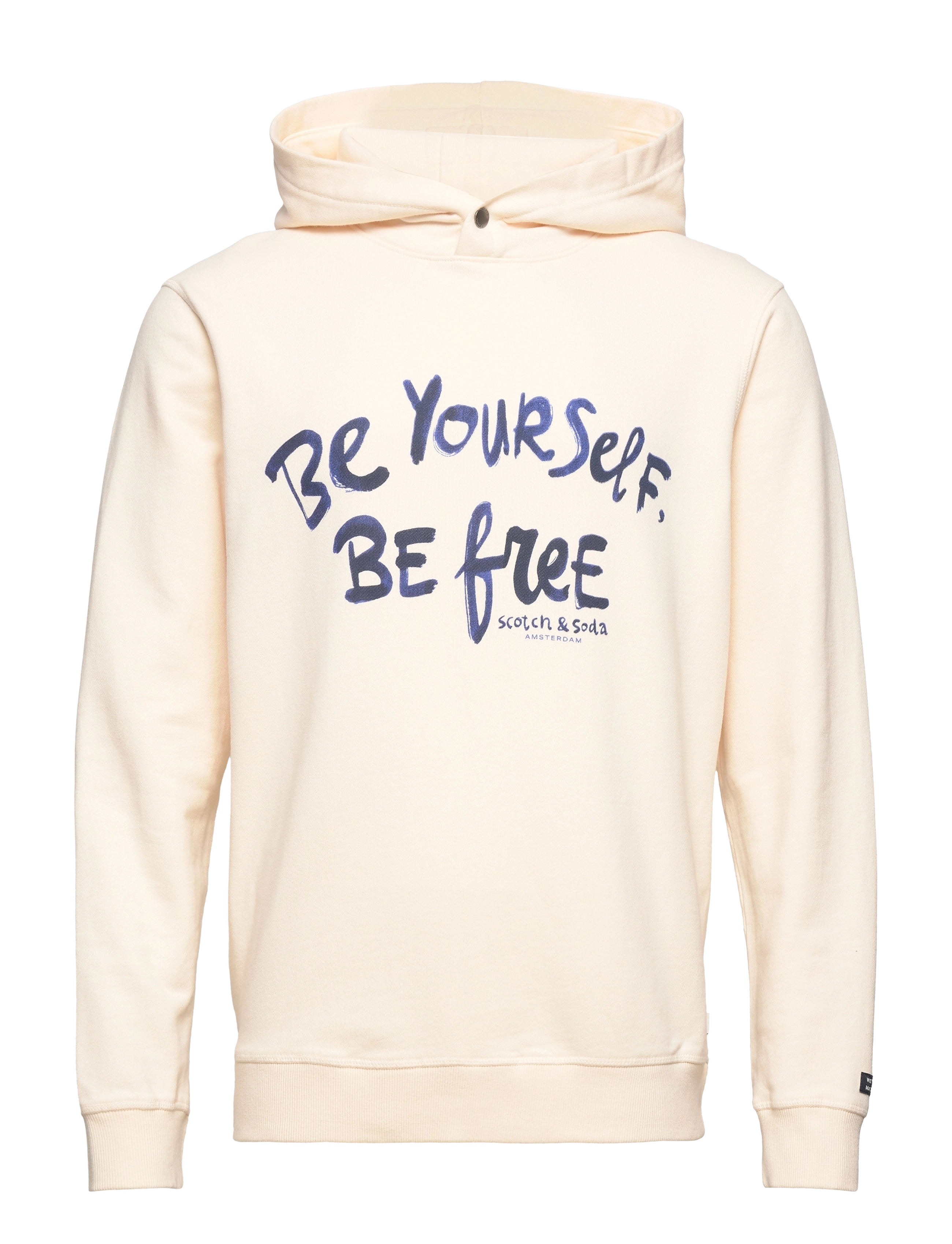 Scotch & Soda - Scotch & Soda - kit - 0