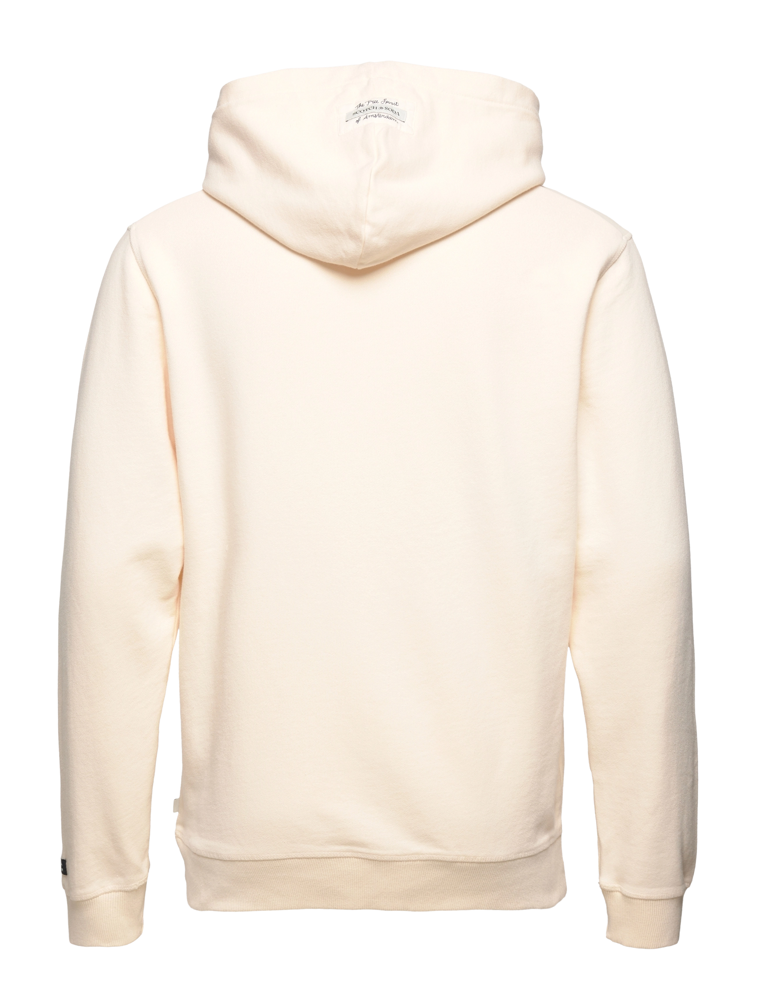 Scotch & Soda - Scotch & Soda - kit - 1