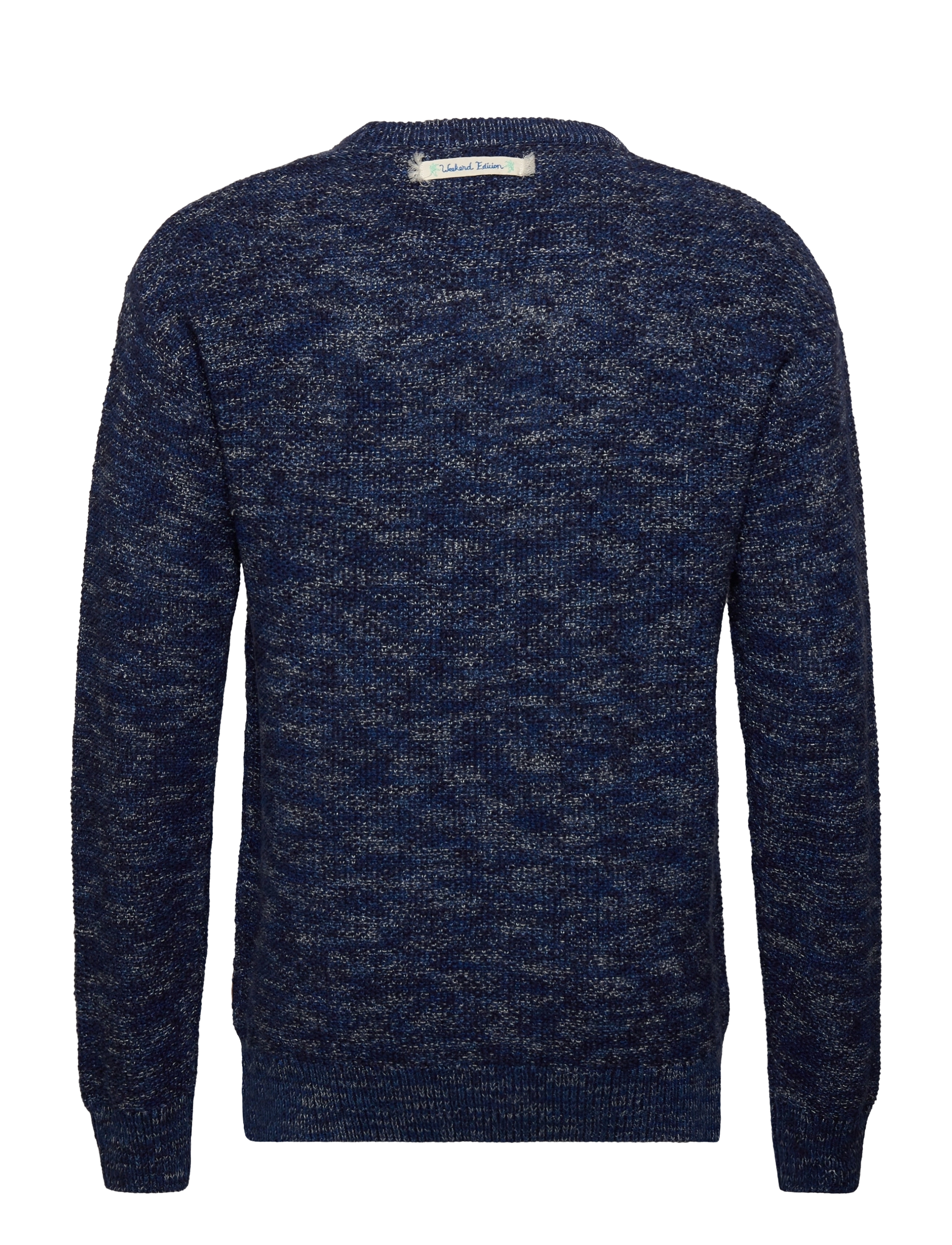 Scotch & Soda - Scotch & Soda - combo b - 1