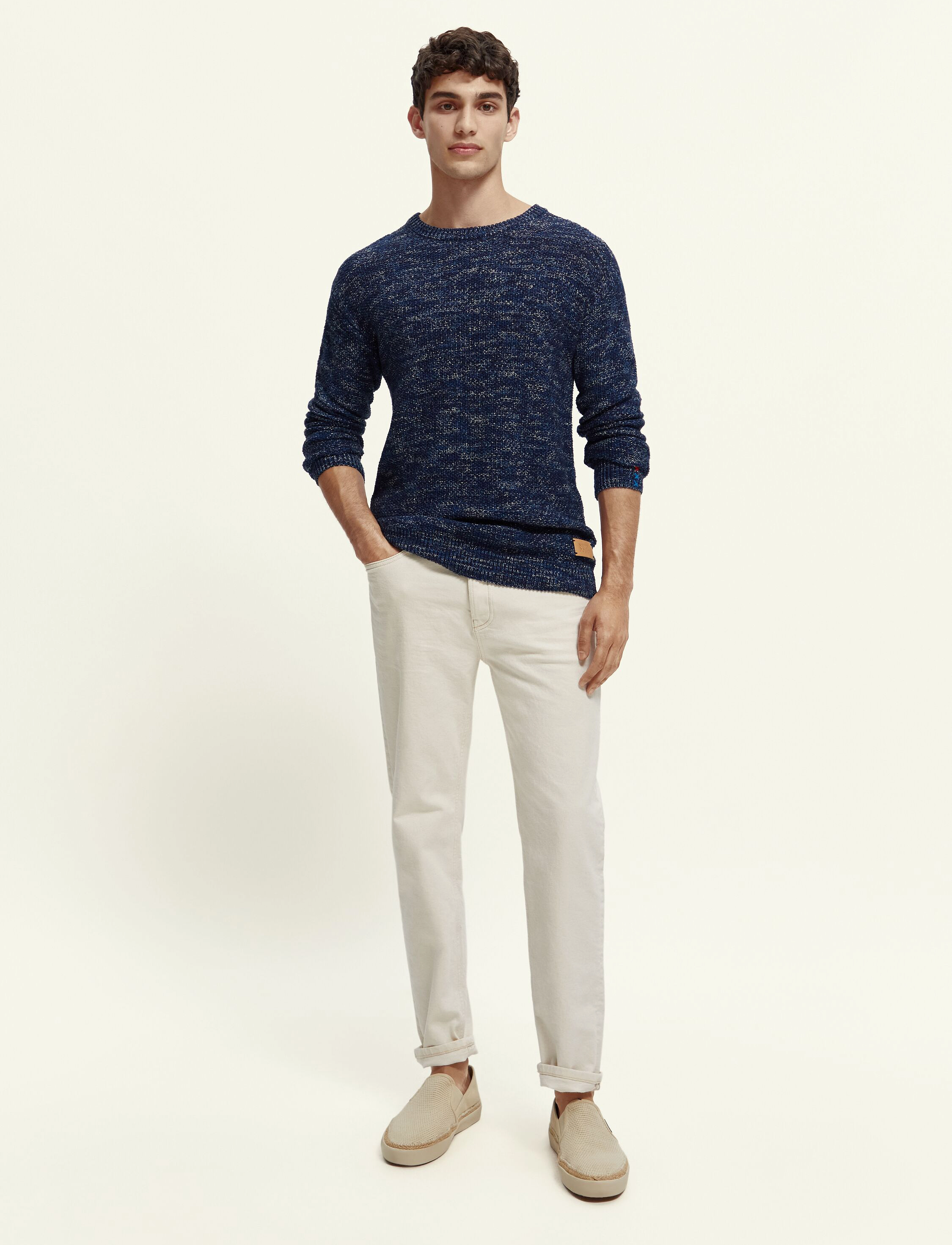 Scotch & Soda - Scotch & Soda - combo b - 2