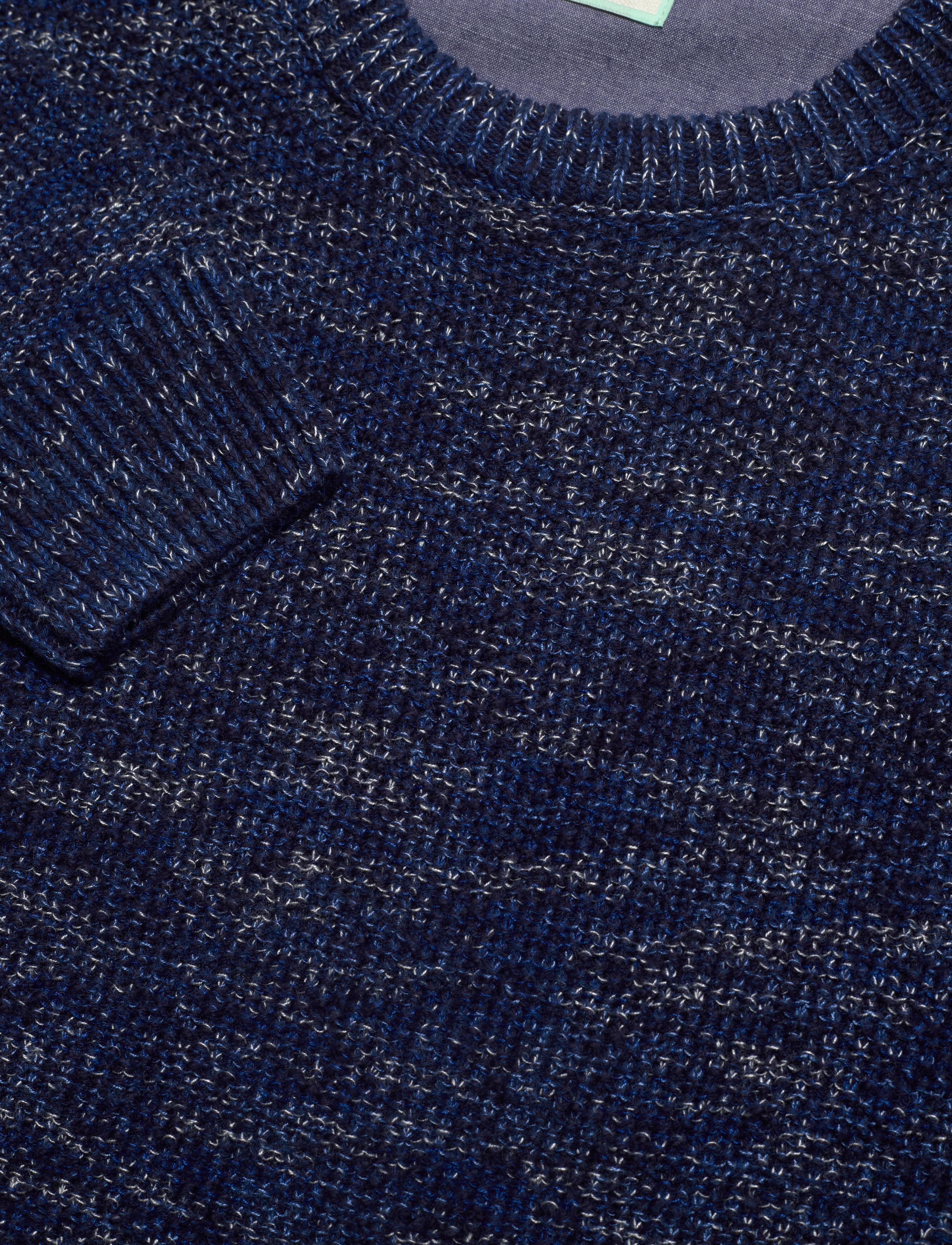 Scotch & Soda - Scotch & Soda - combo b - 3