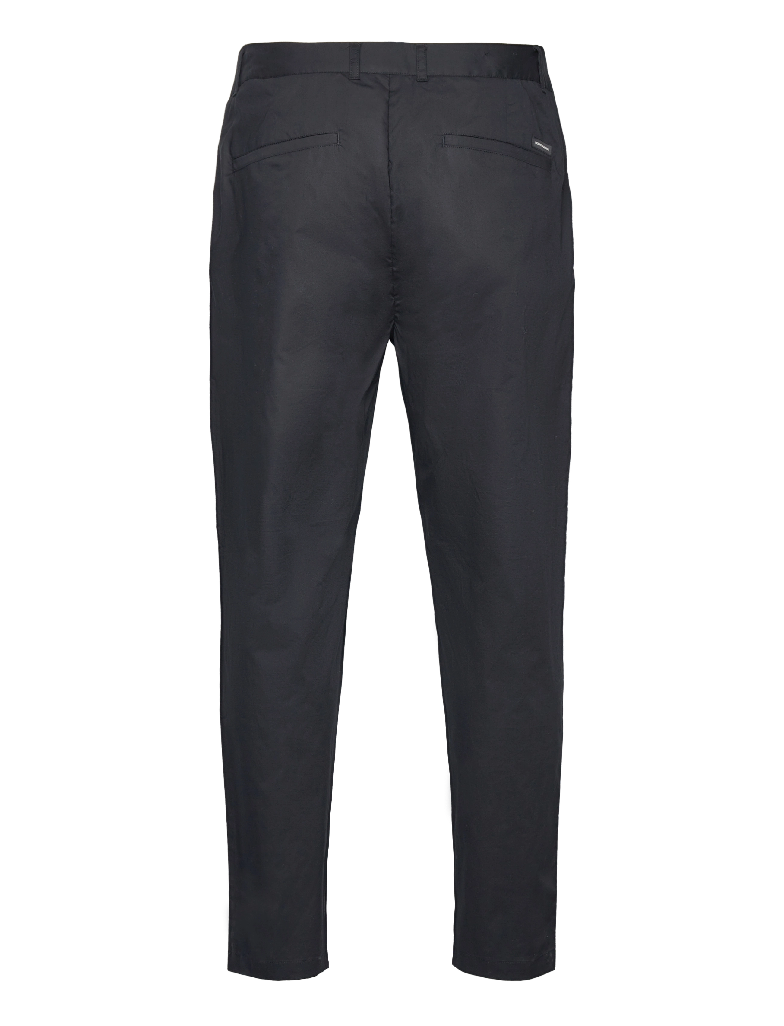 Scotch & Soda - Scotch & Soda - black - 1