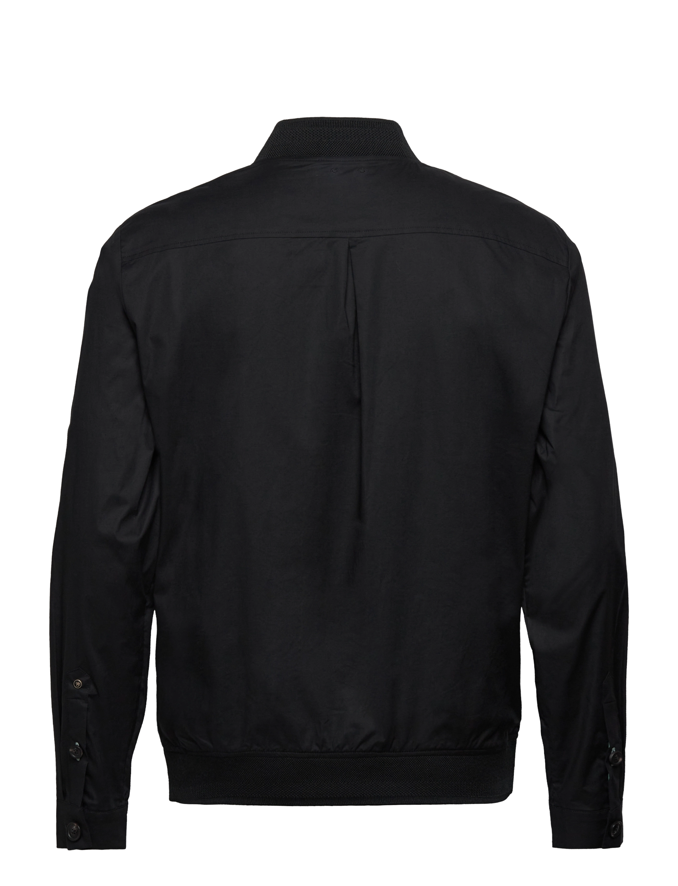 Scotch & Soda - Scotch & Soda - black - 1