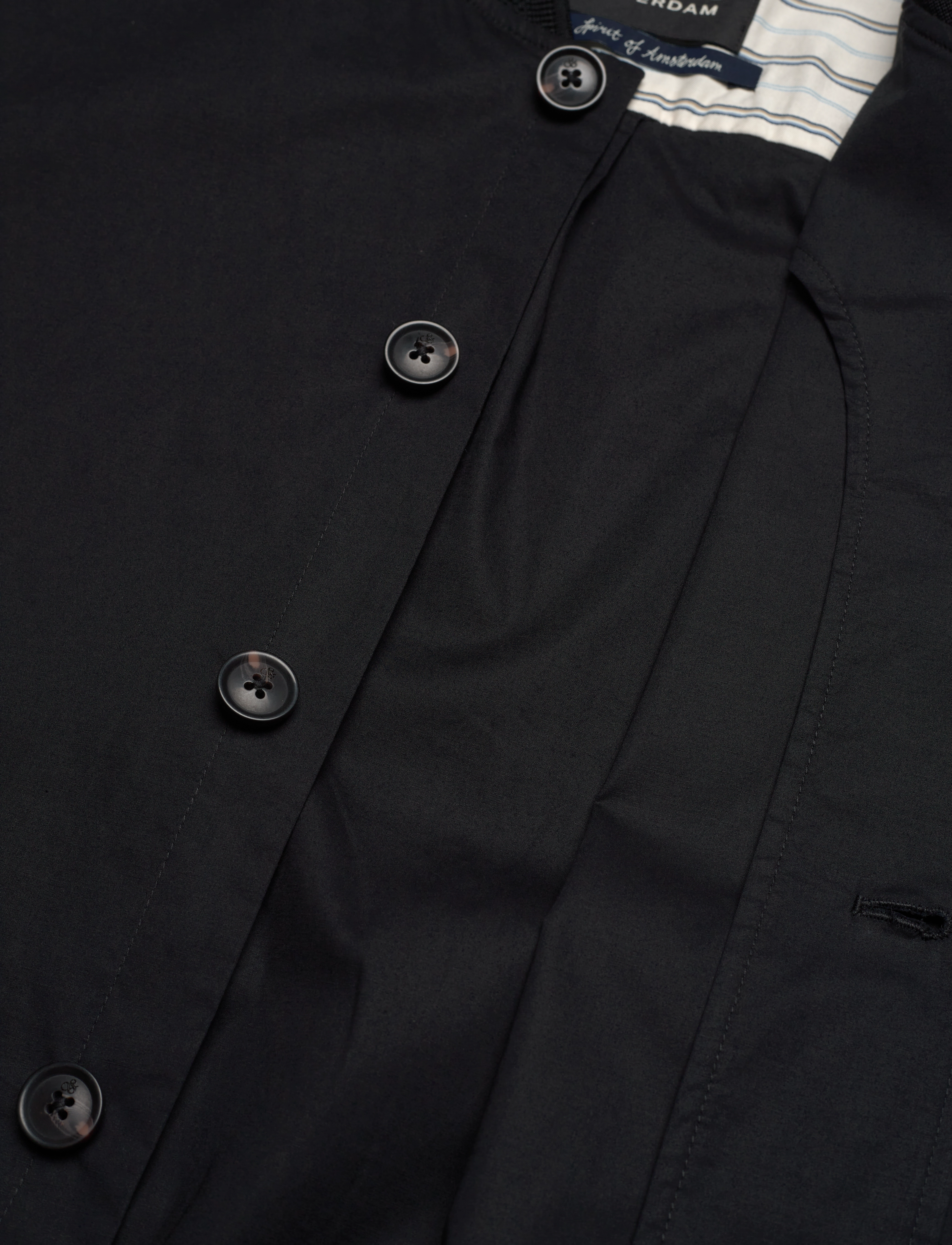 Scotch & Soda - Scotch & Soda - black - 4