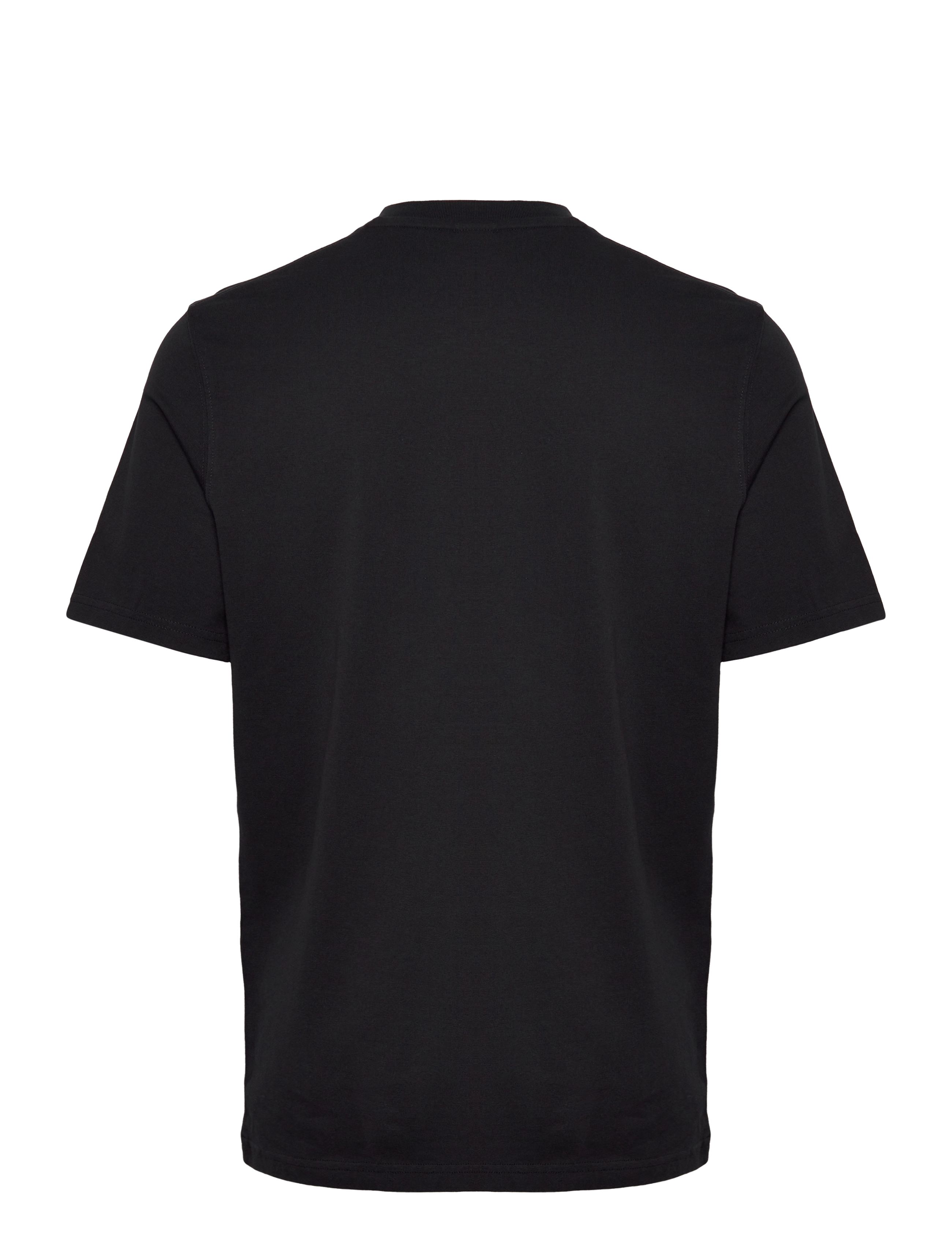 Scotch & Soda - Scotch & Soda - black - 1