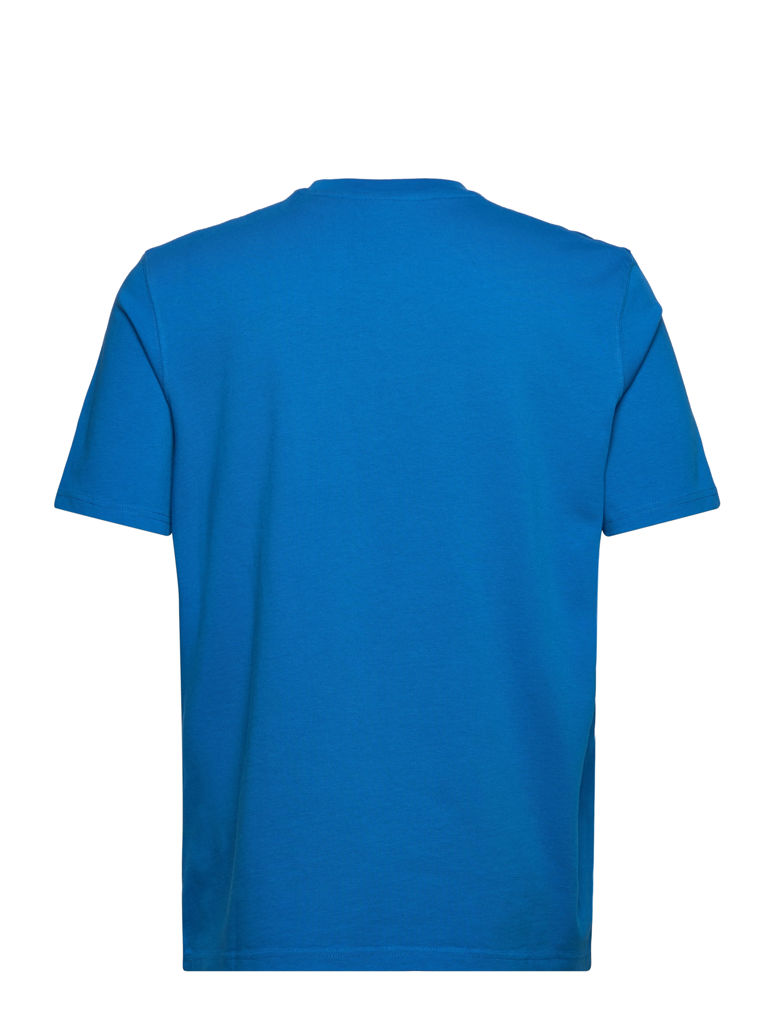 Scotch & Soda - Scotch & Soda - iris blue - 1