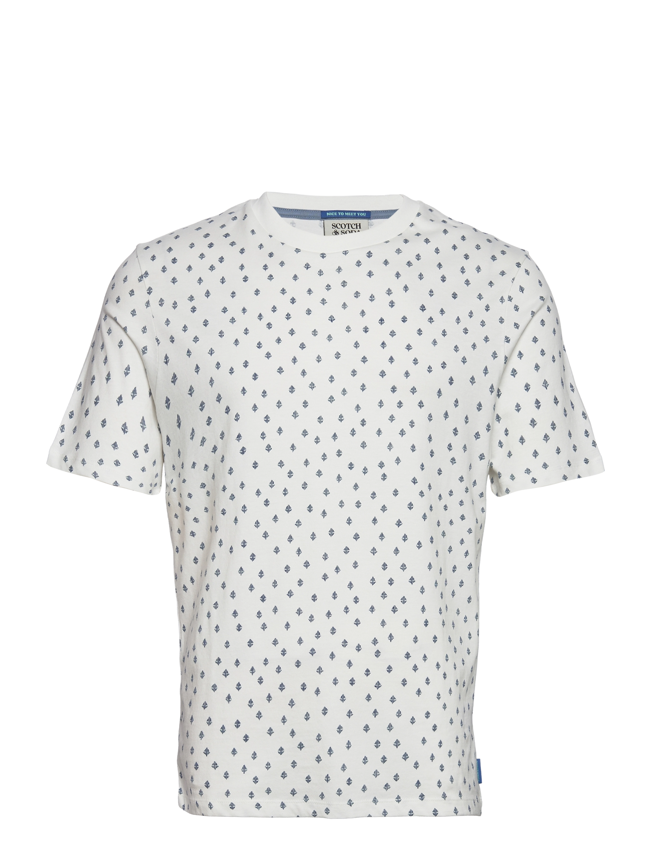 Scotch & Soda - Scotch & Soda - combo e - 0