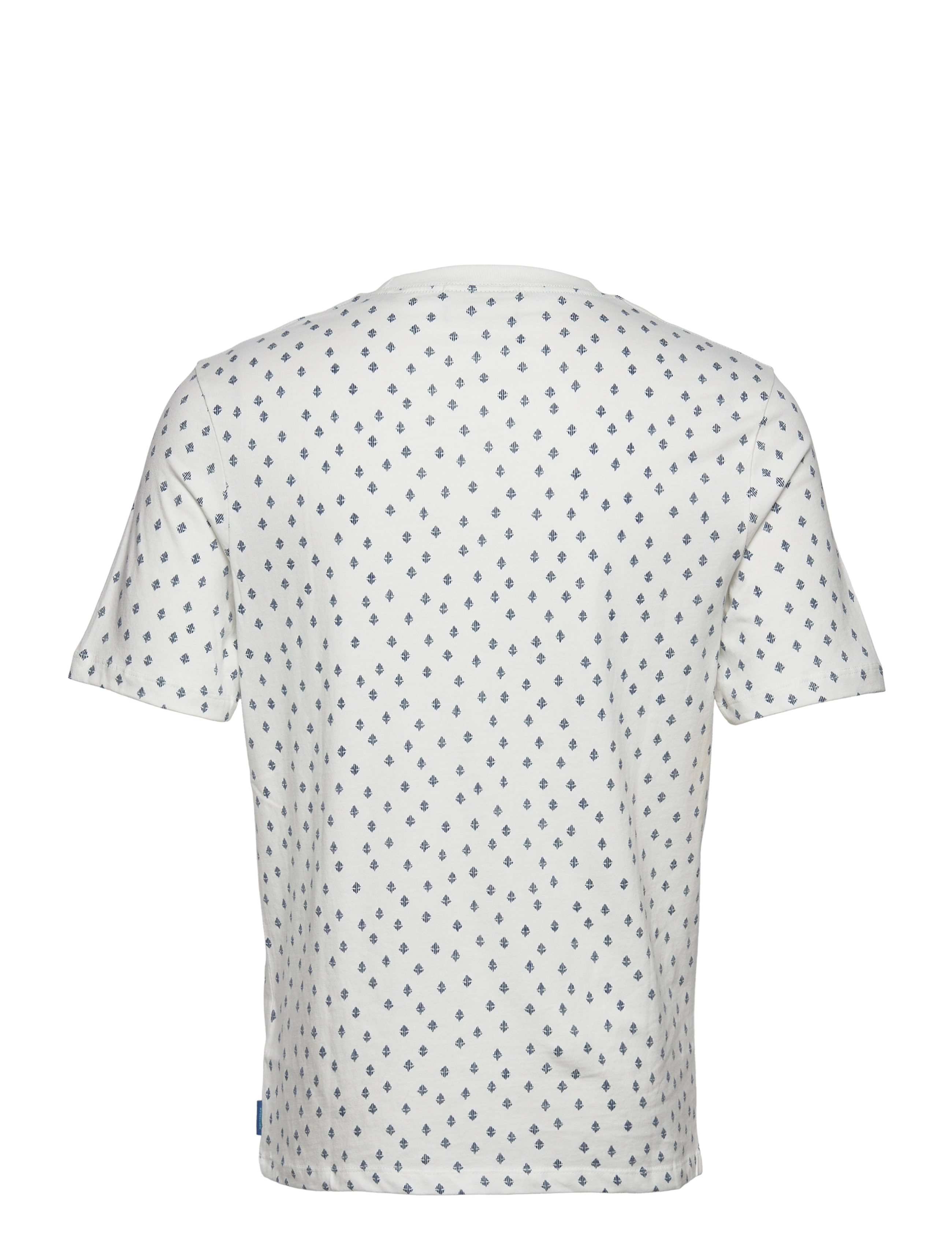 Scotch & Soda - Scotch & Soda - combo e - 1