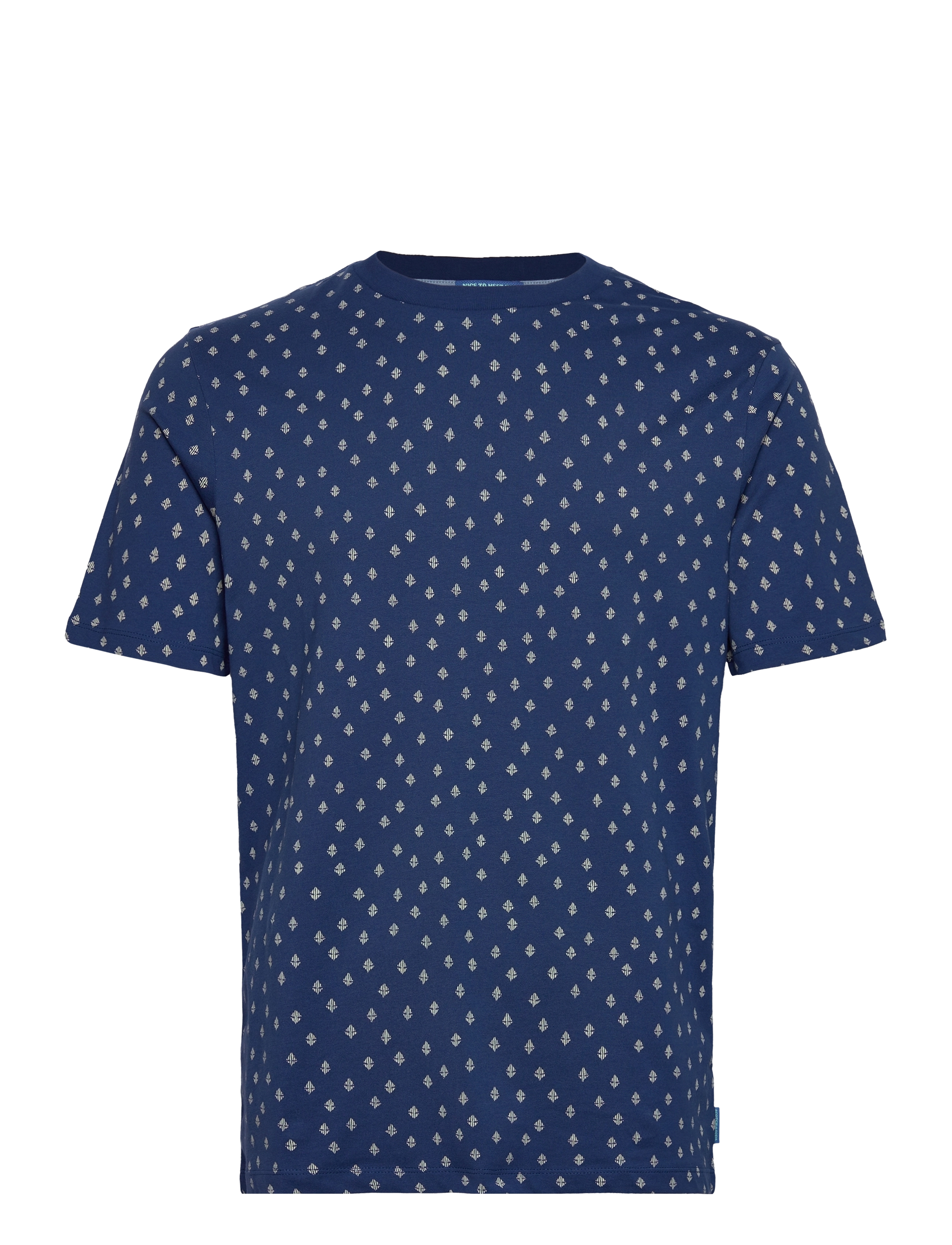 Scotch & Soda - COMBO F