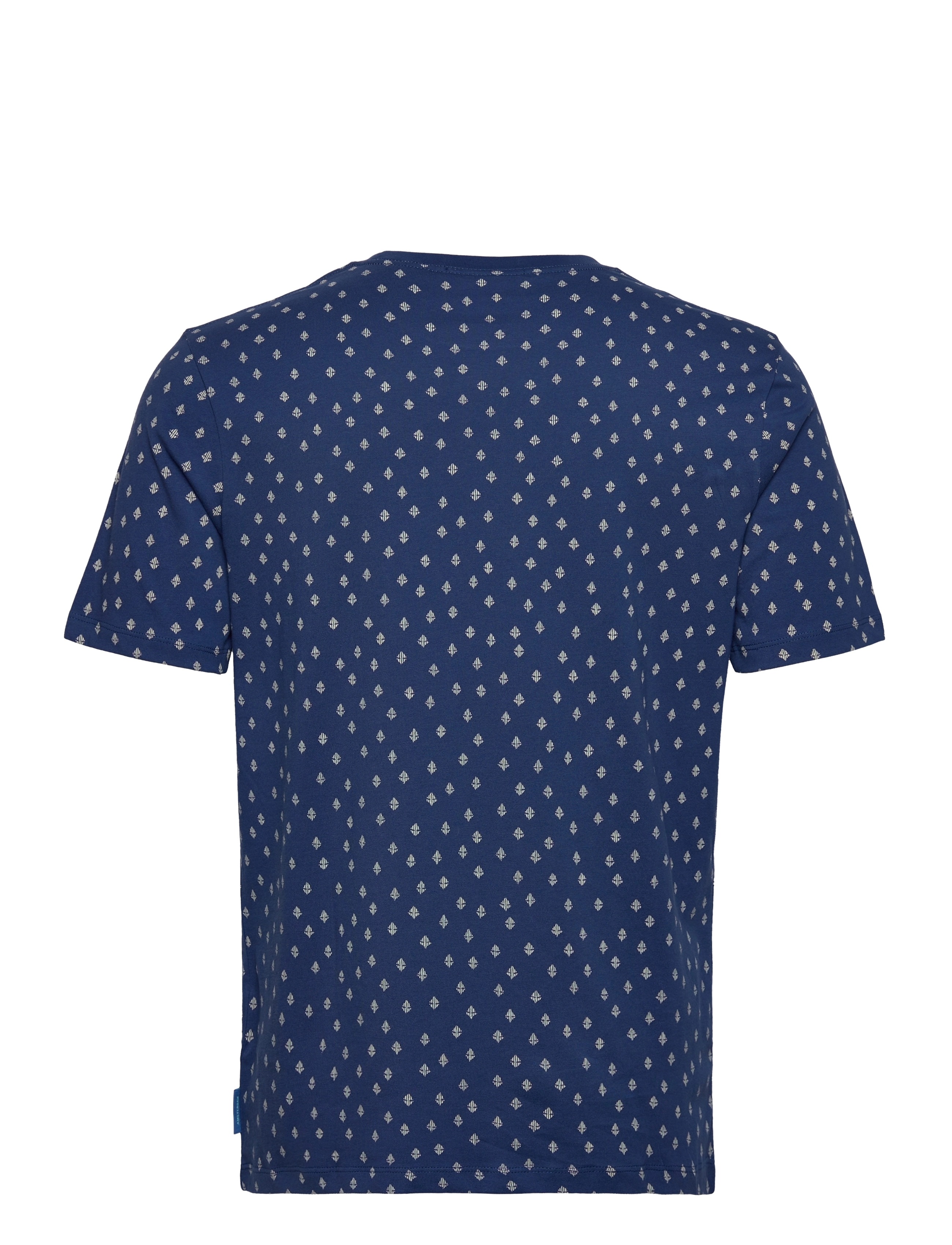Scotch & Soda - Scotch & Soda - combo f - 1