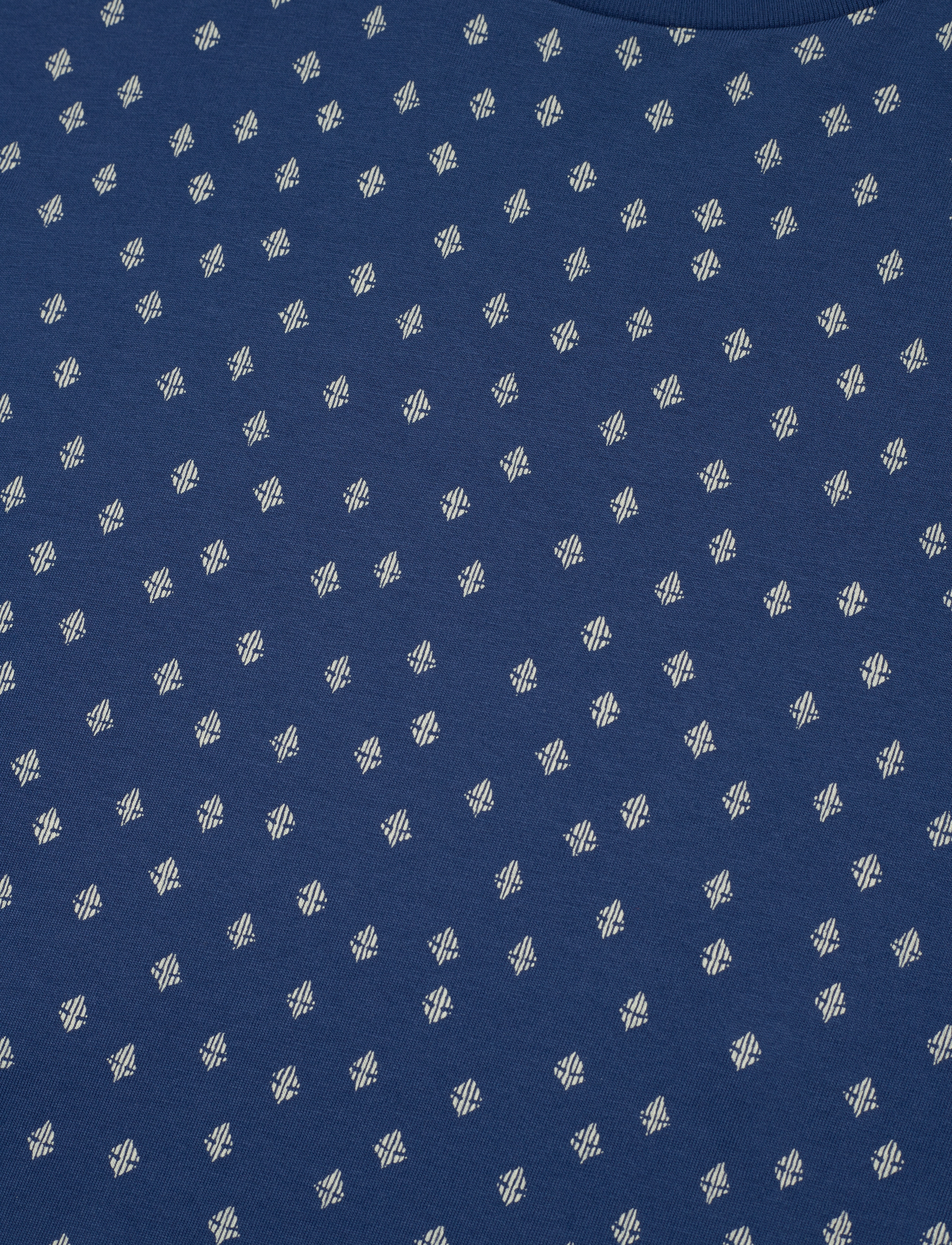 Scotch & Soda - Scotch & Soda - combo f - 3