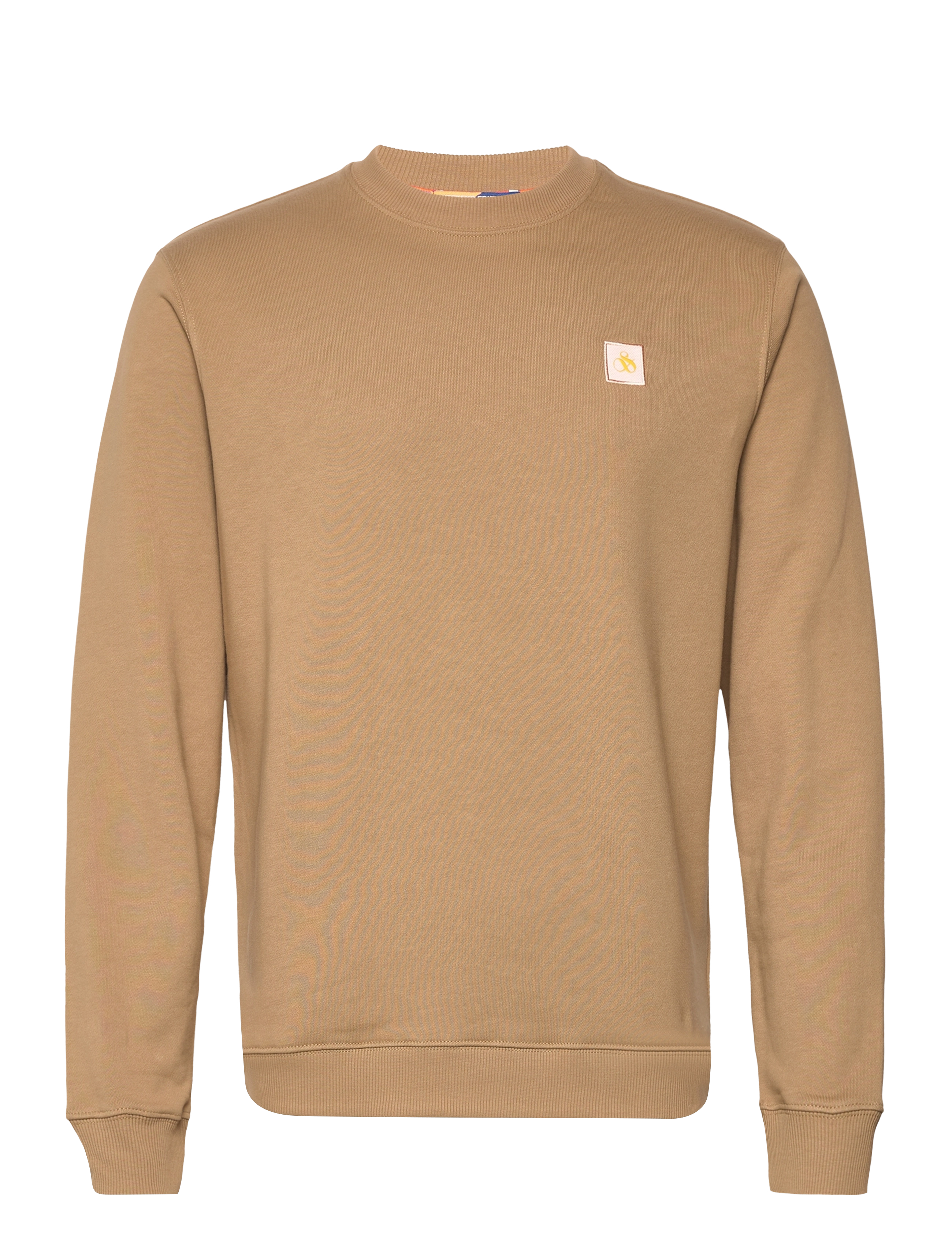 Scotch & Soda - Scotch & Soda - sand - 0