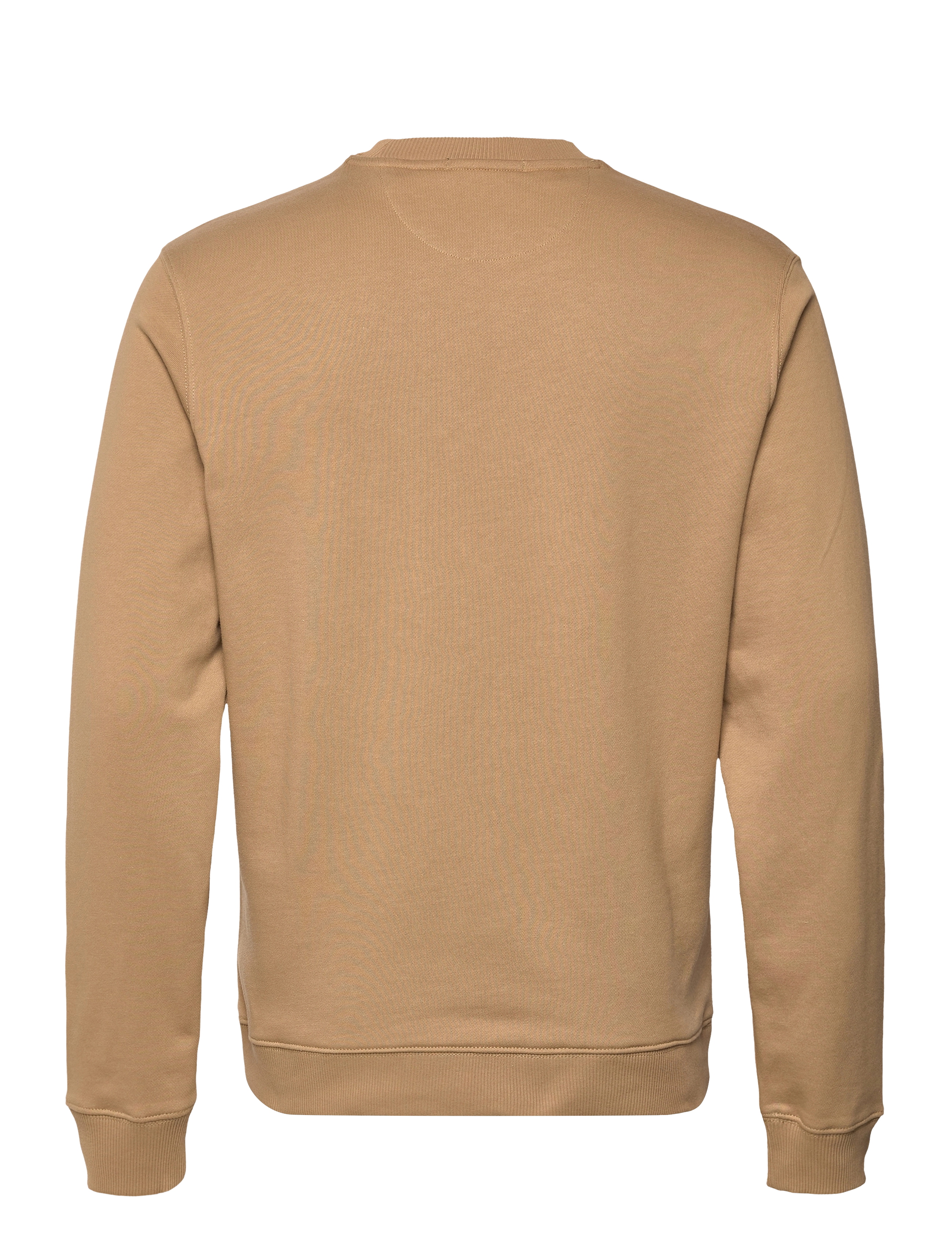 Scotch & Soda - Scotch & Soda - sand - 1