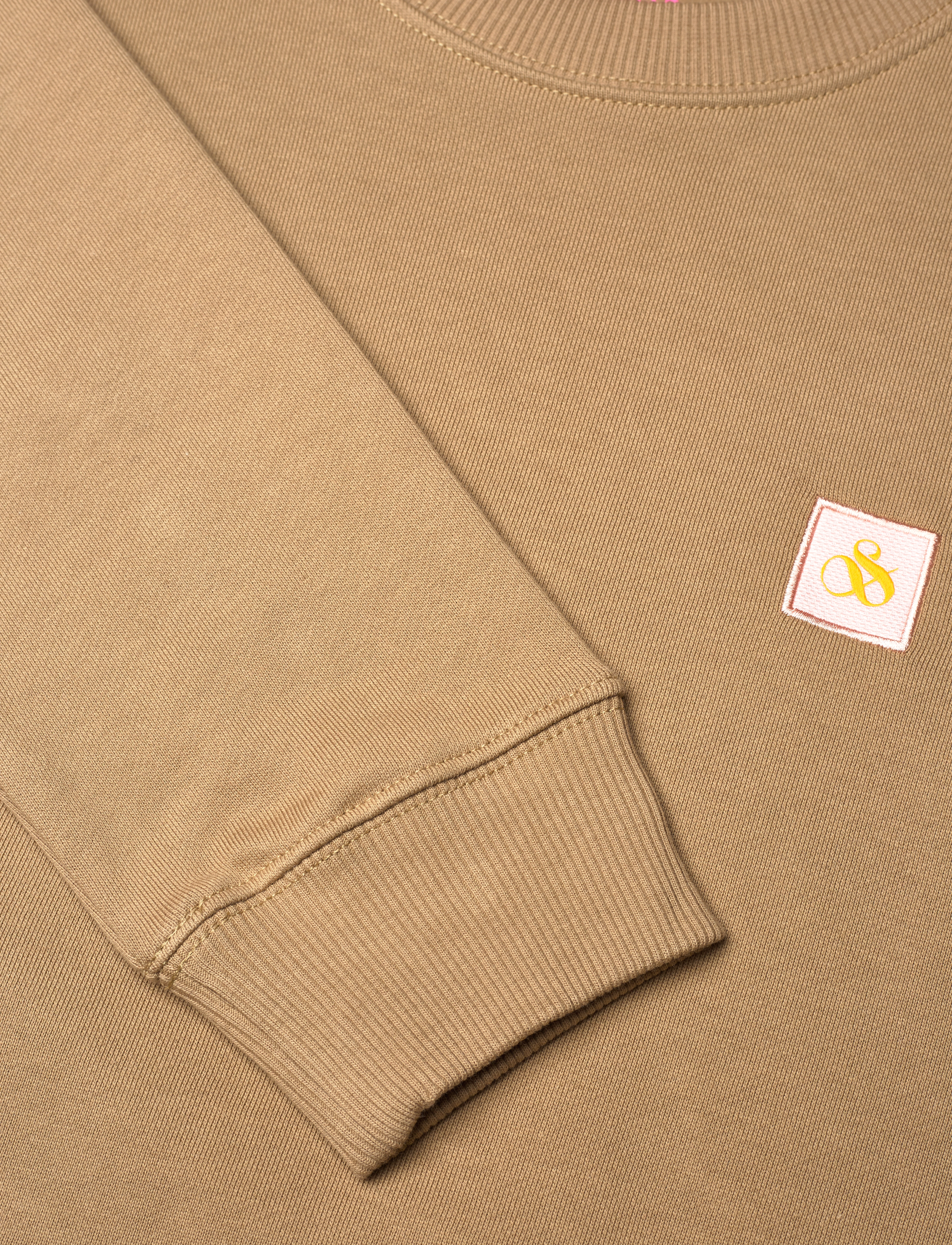 Scotch & Soda - Scotch & Soda - sand - 3