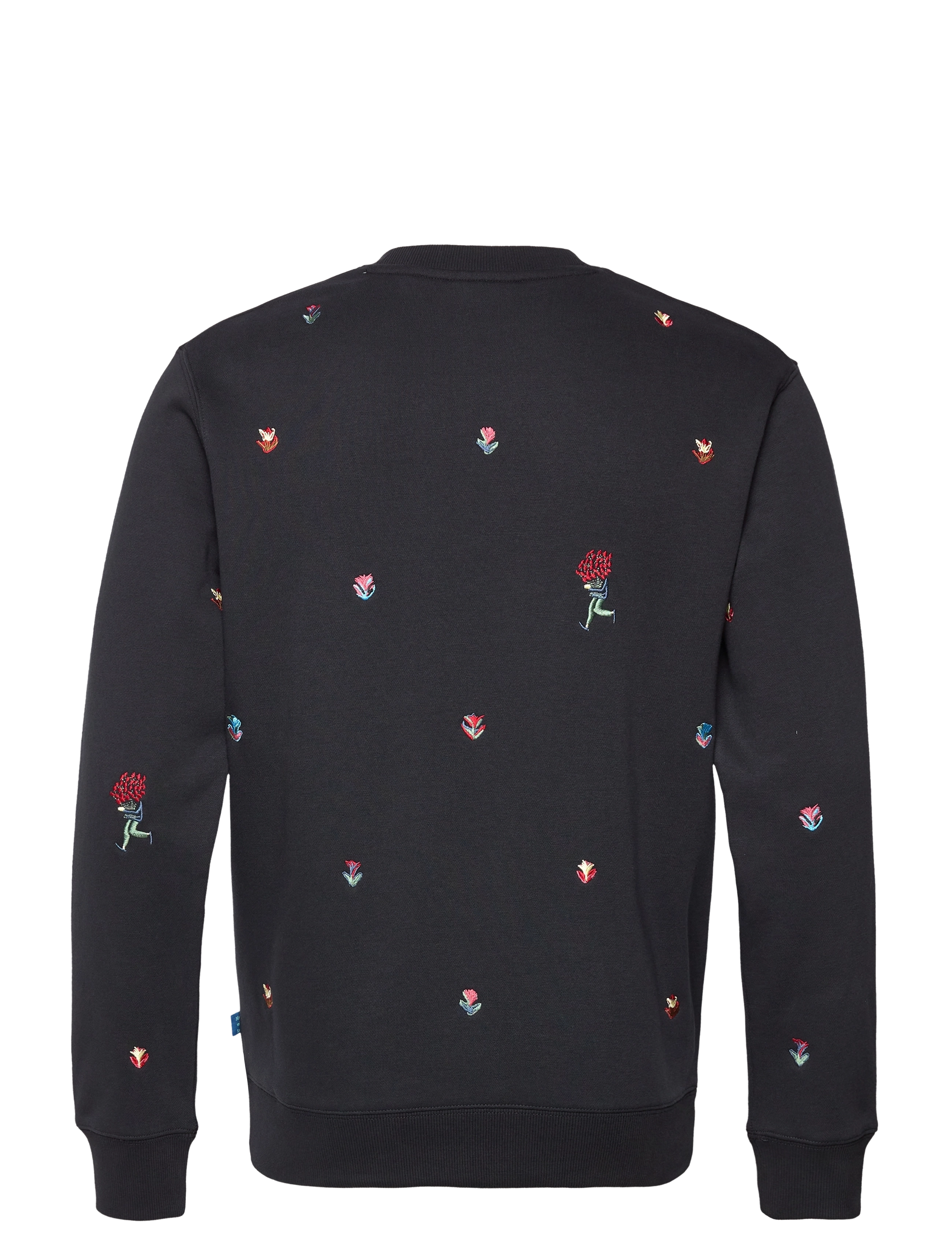Scotch & Soda - Scotch & Soda - combo a - 1