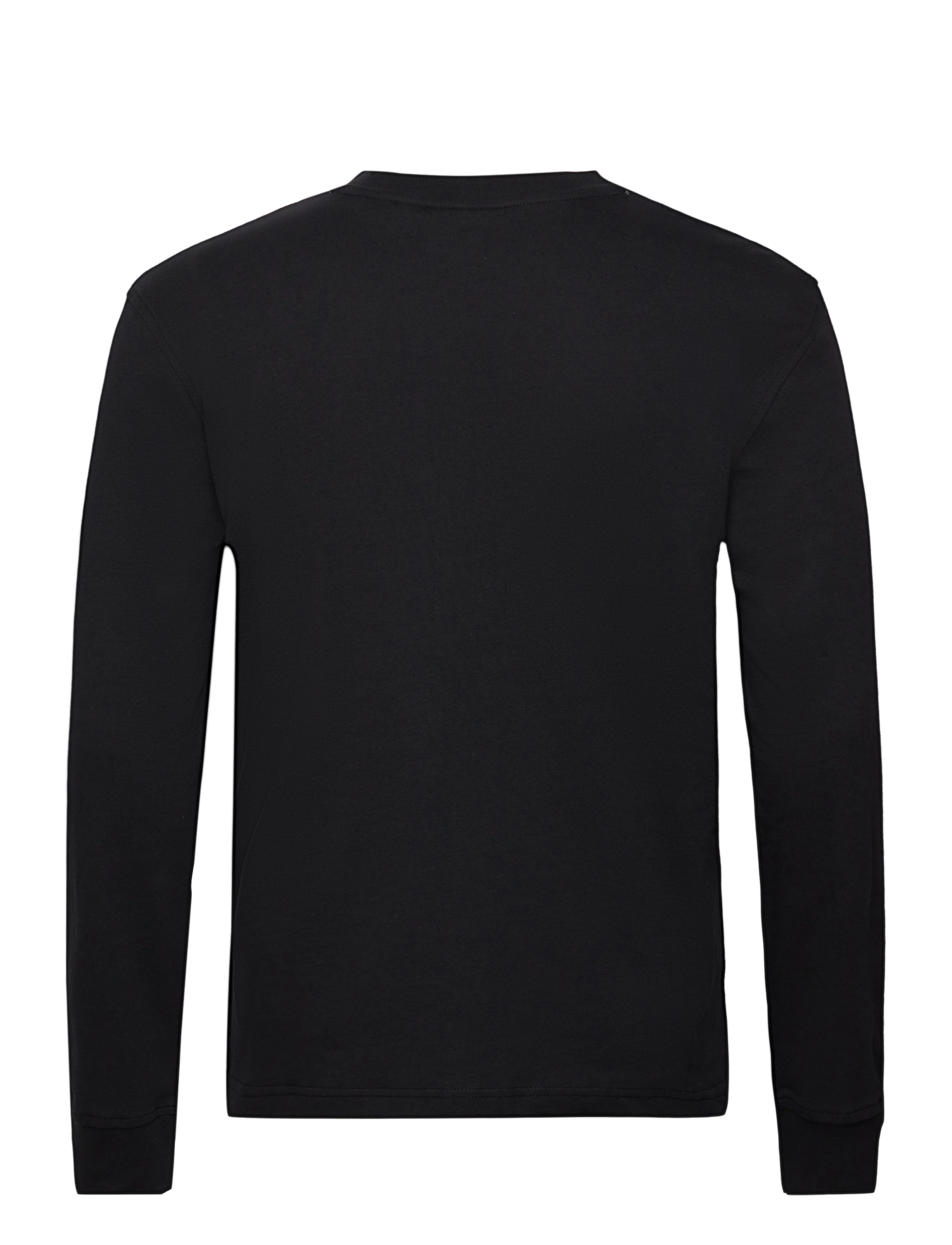 Scotch & Soda - Scotch & Soda - black - 1