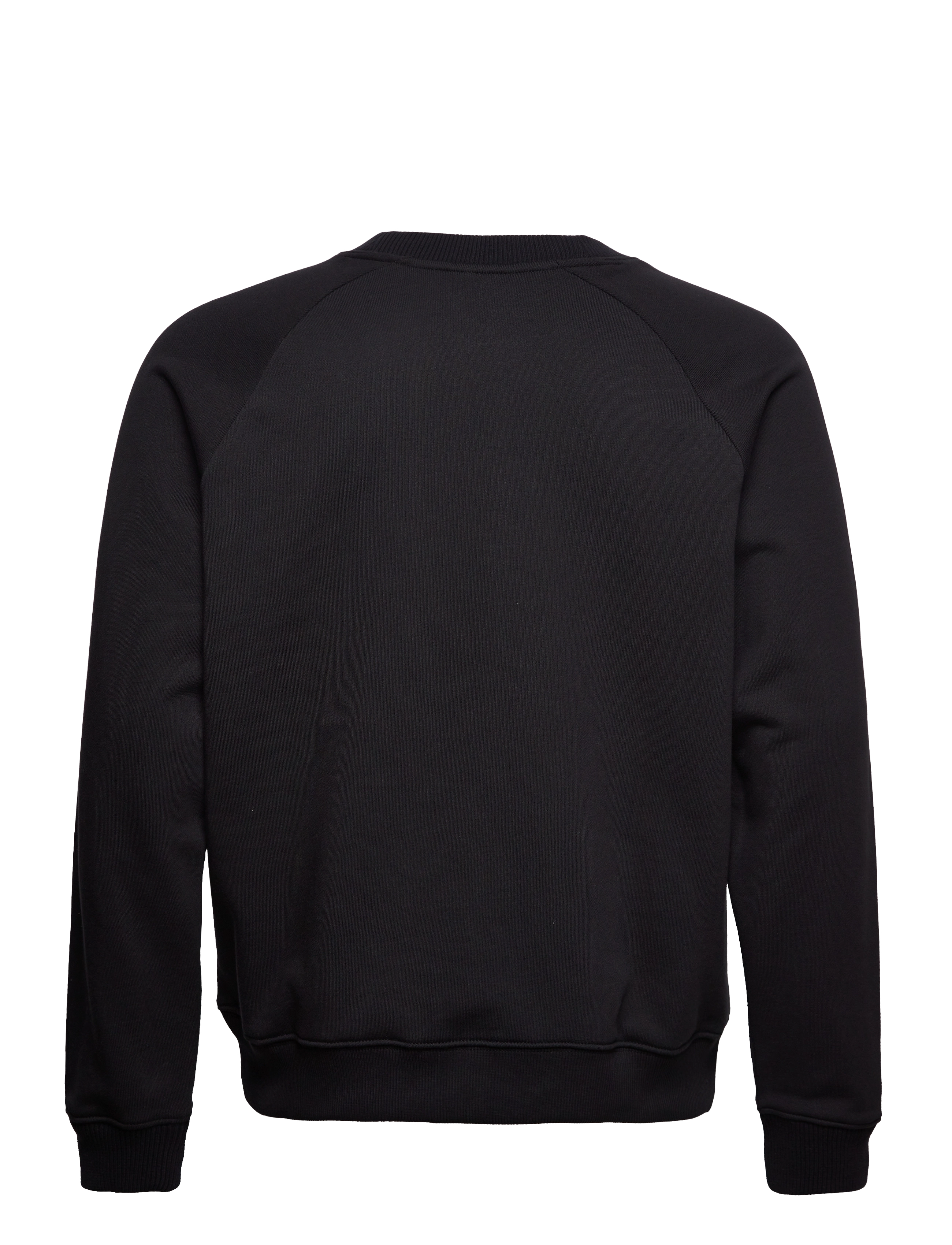 Scotch & Soda - Scotch & Soda - black - 1