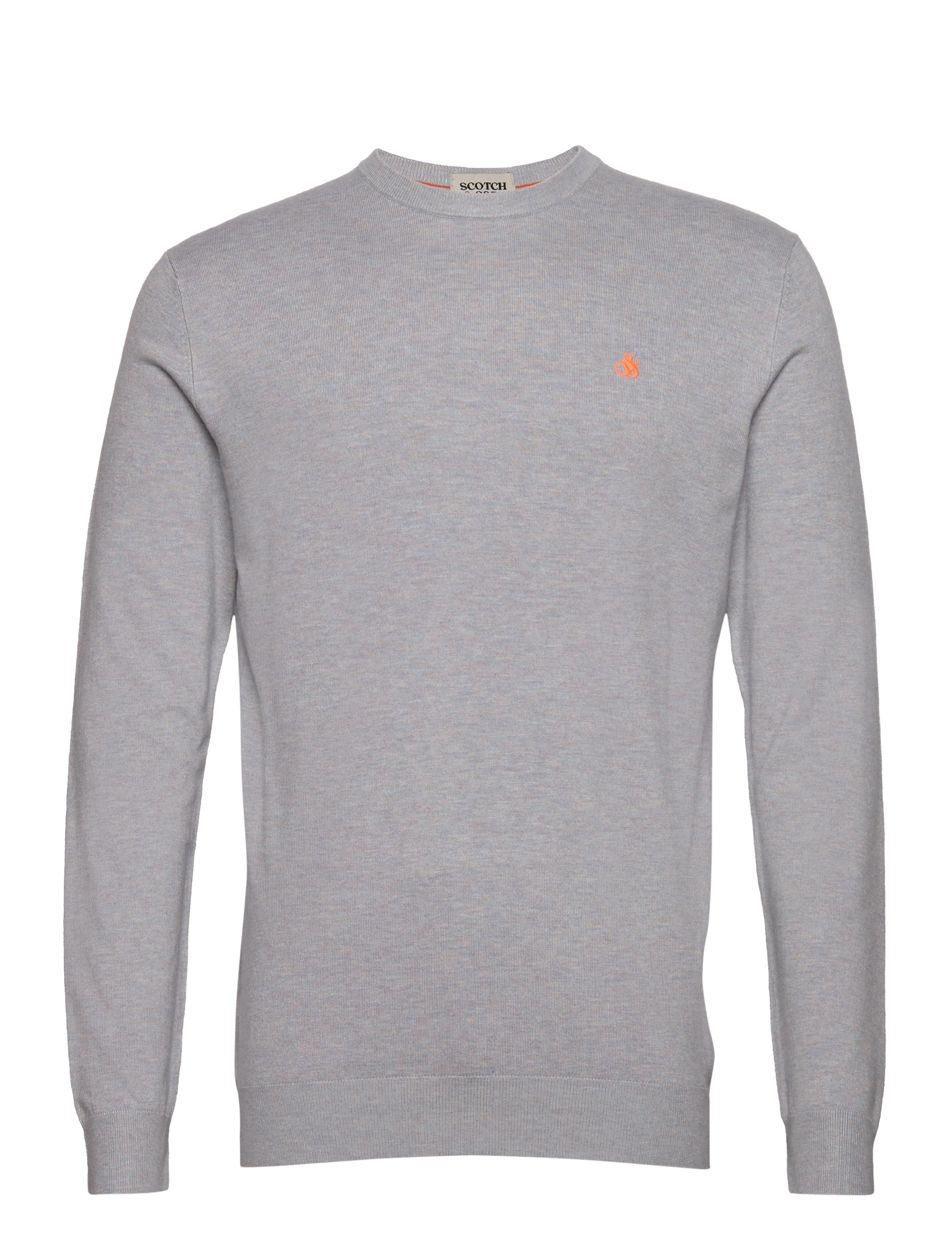 Scotch & Soda - SKY MELANGE