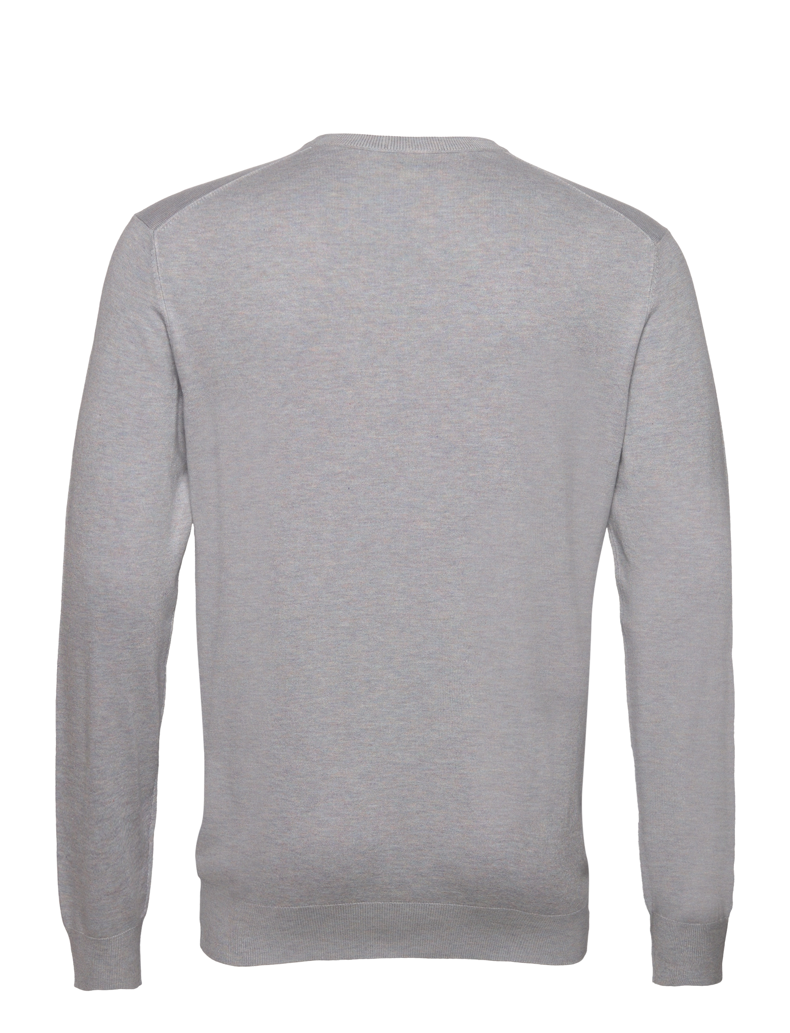 Scotch & Soda - Scotch & Soda - sky melange - 1