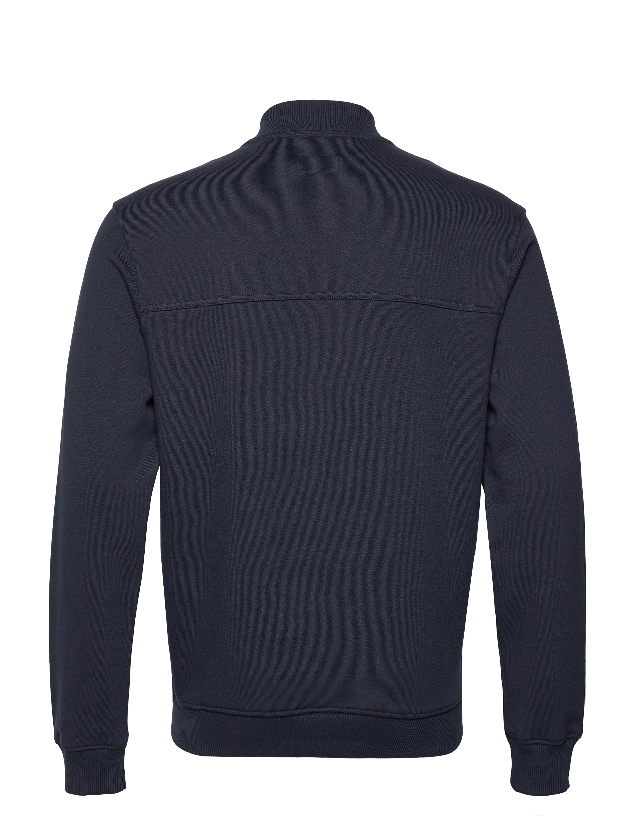 Scotch & Soda - Scotch & Soda - night - 1