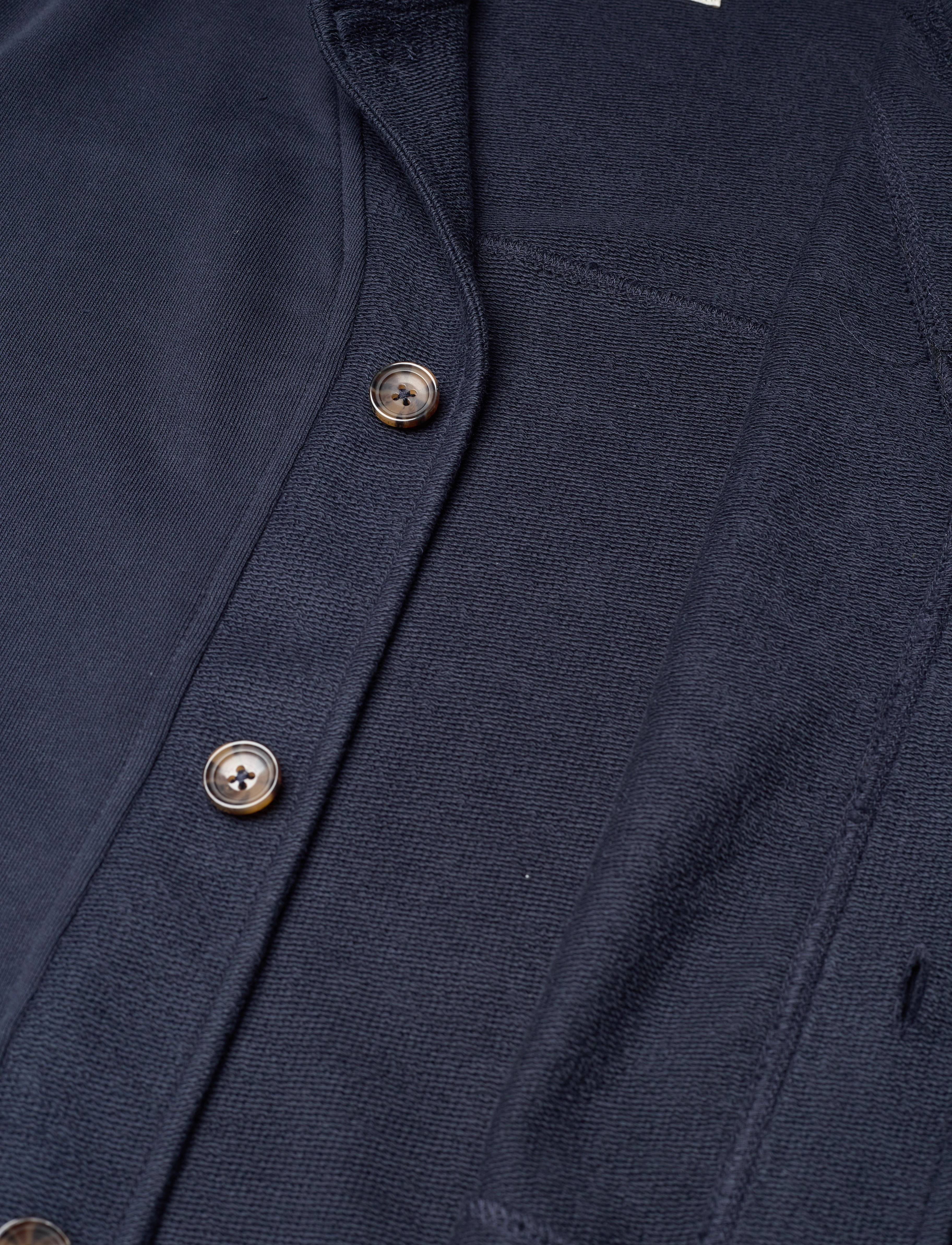 Scotch & Soda - Scotch & Soda - night - 5