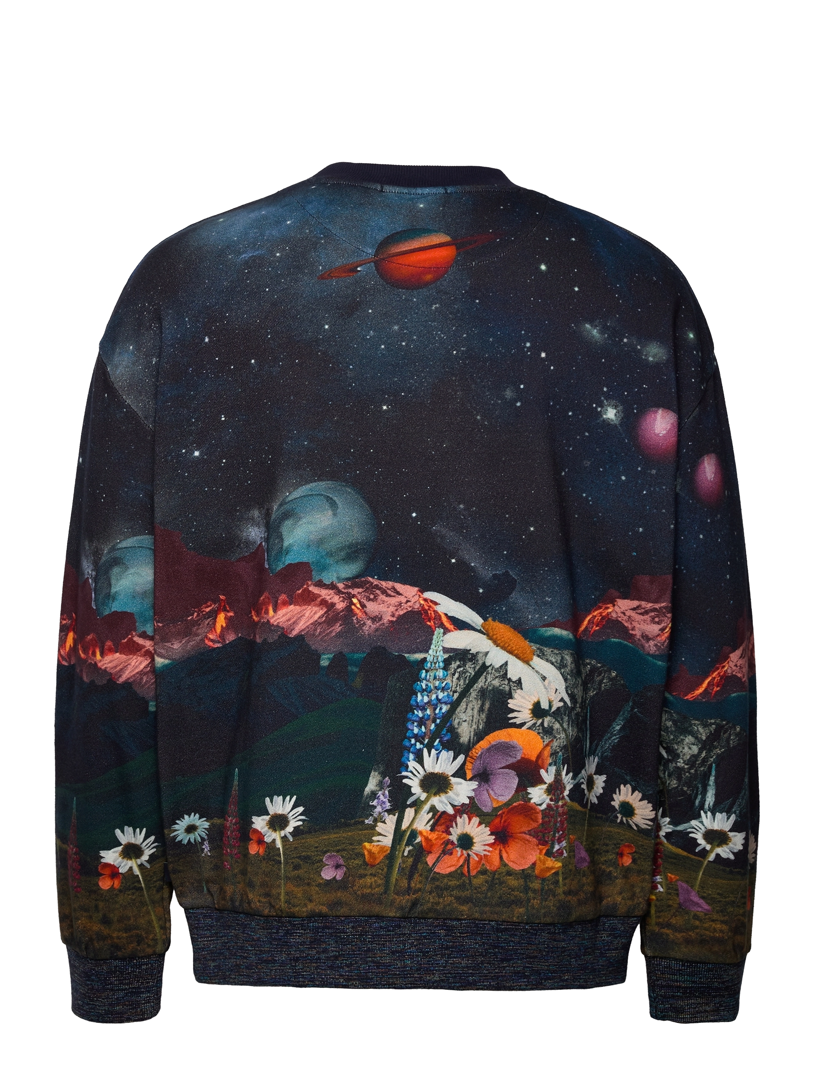 Scotch & Soda - Scotch & Soda - combo b - 1