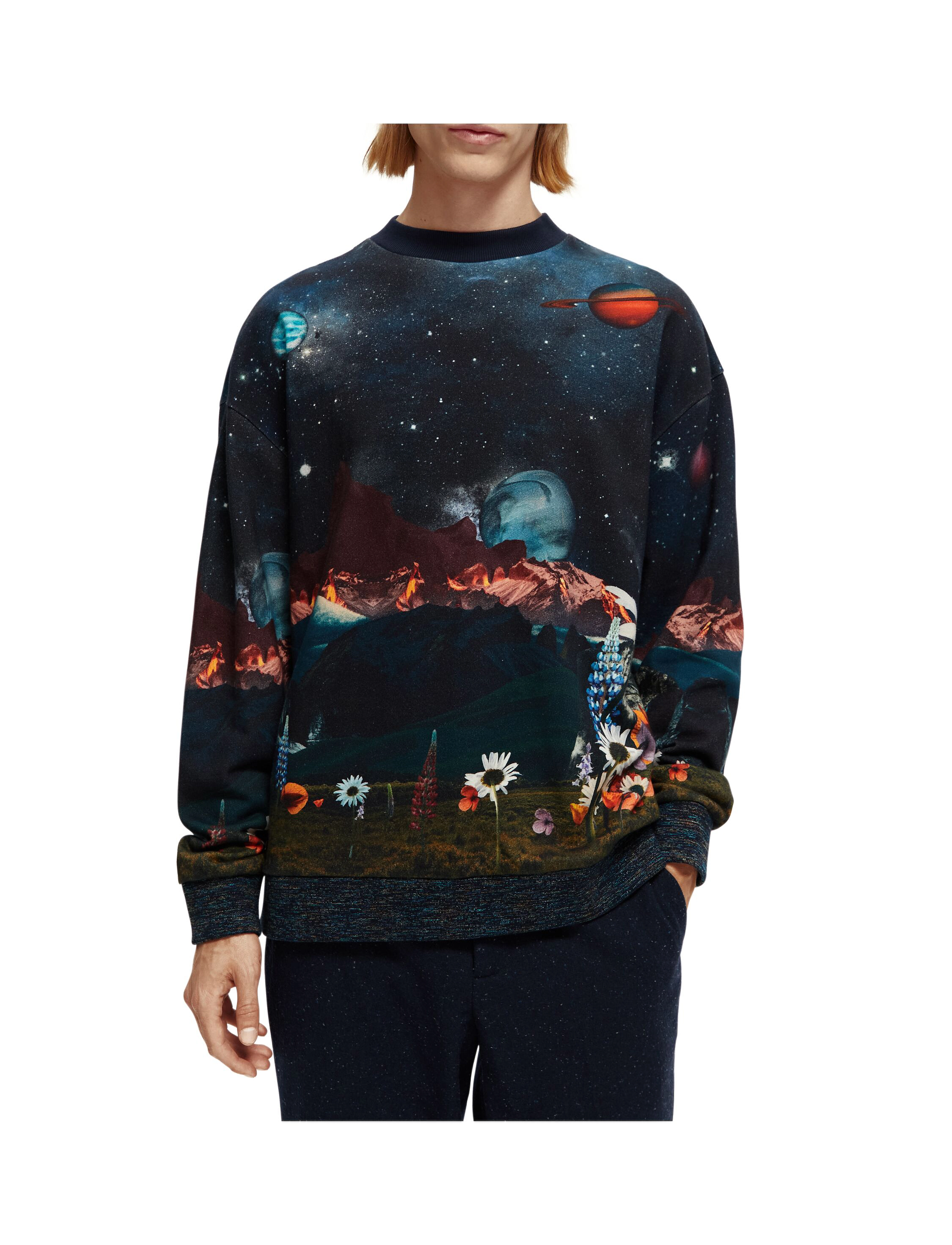 Scotch & Soda - Scotch & Soda - combo b - 2