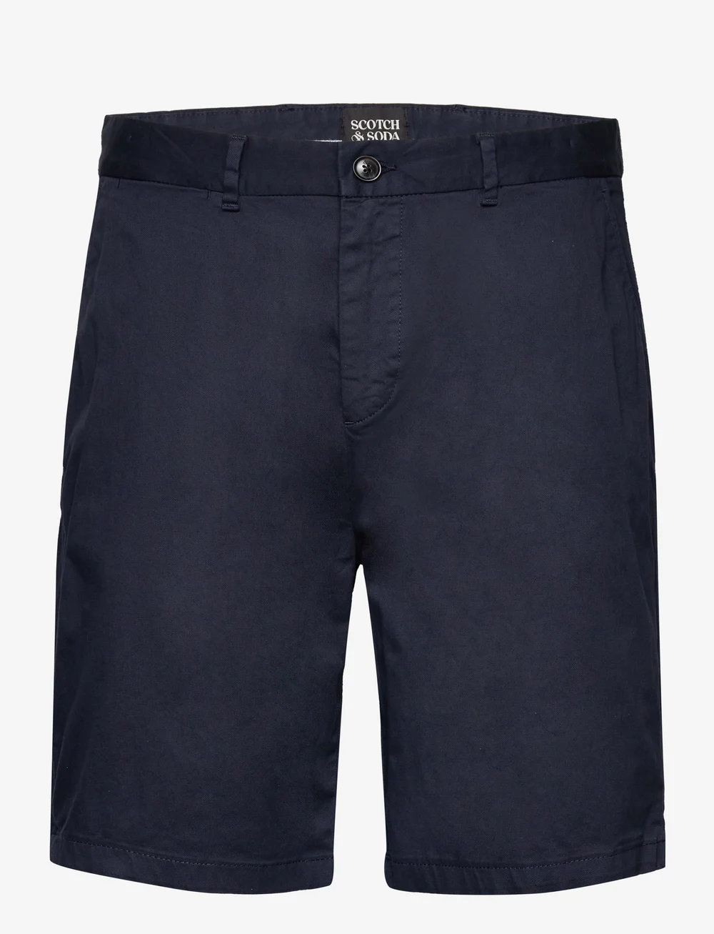 Scotch soda shorts hotsell