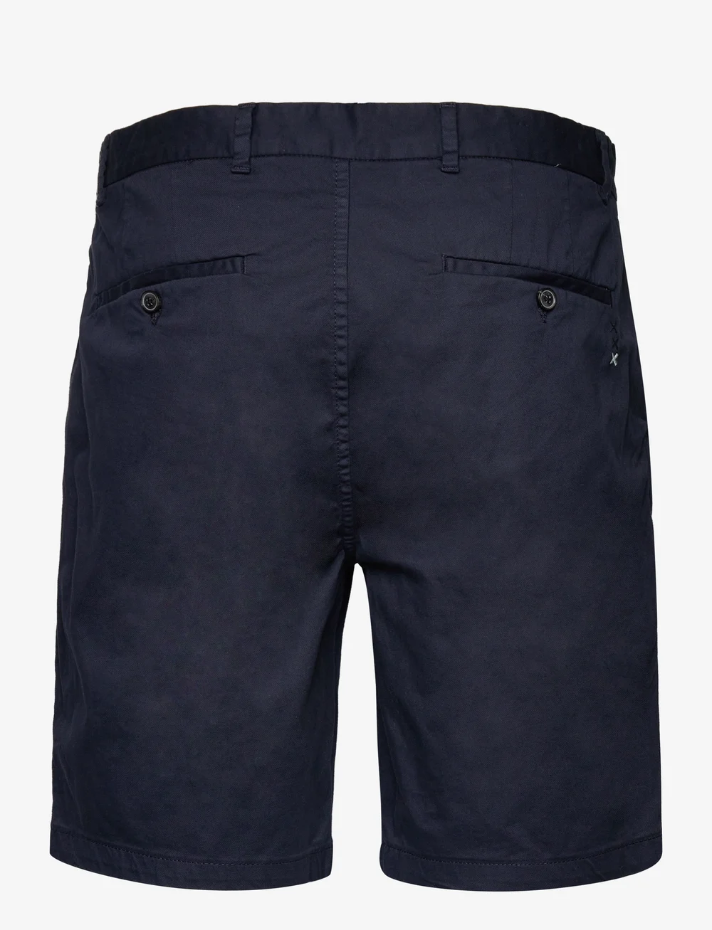 Scotch soda 2025 chino shorts