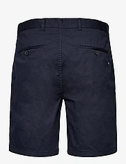 Scotch & Soda - Scotch & Soda - navy - 1