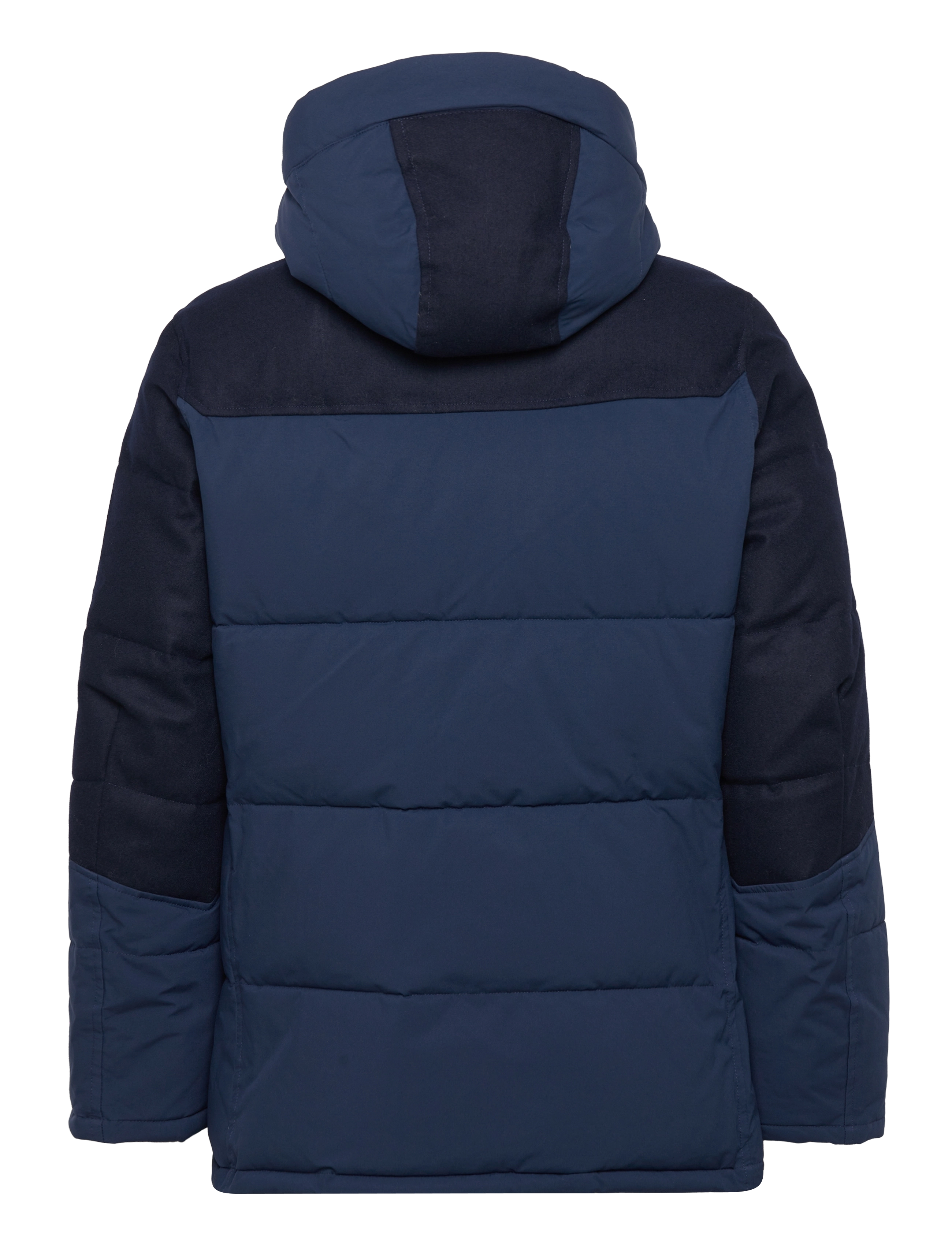 Scotch & Soda - Scotch & Soda - night - 1