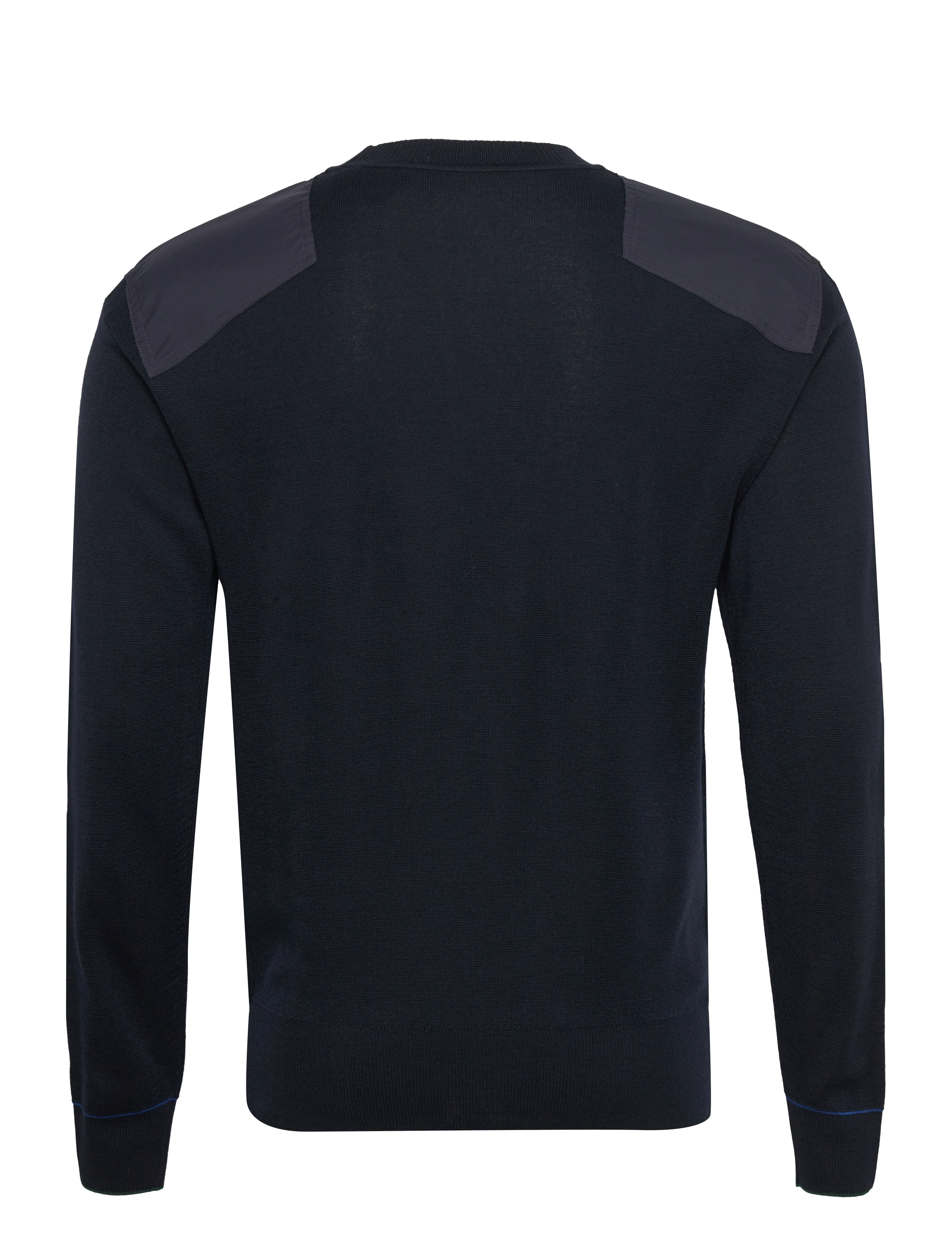 Scotch & Soda - Scotch & Soda - night - 1